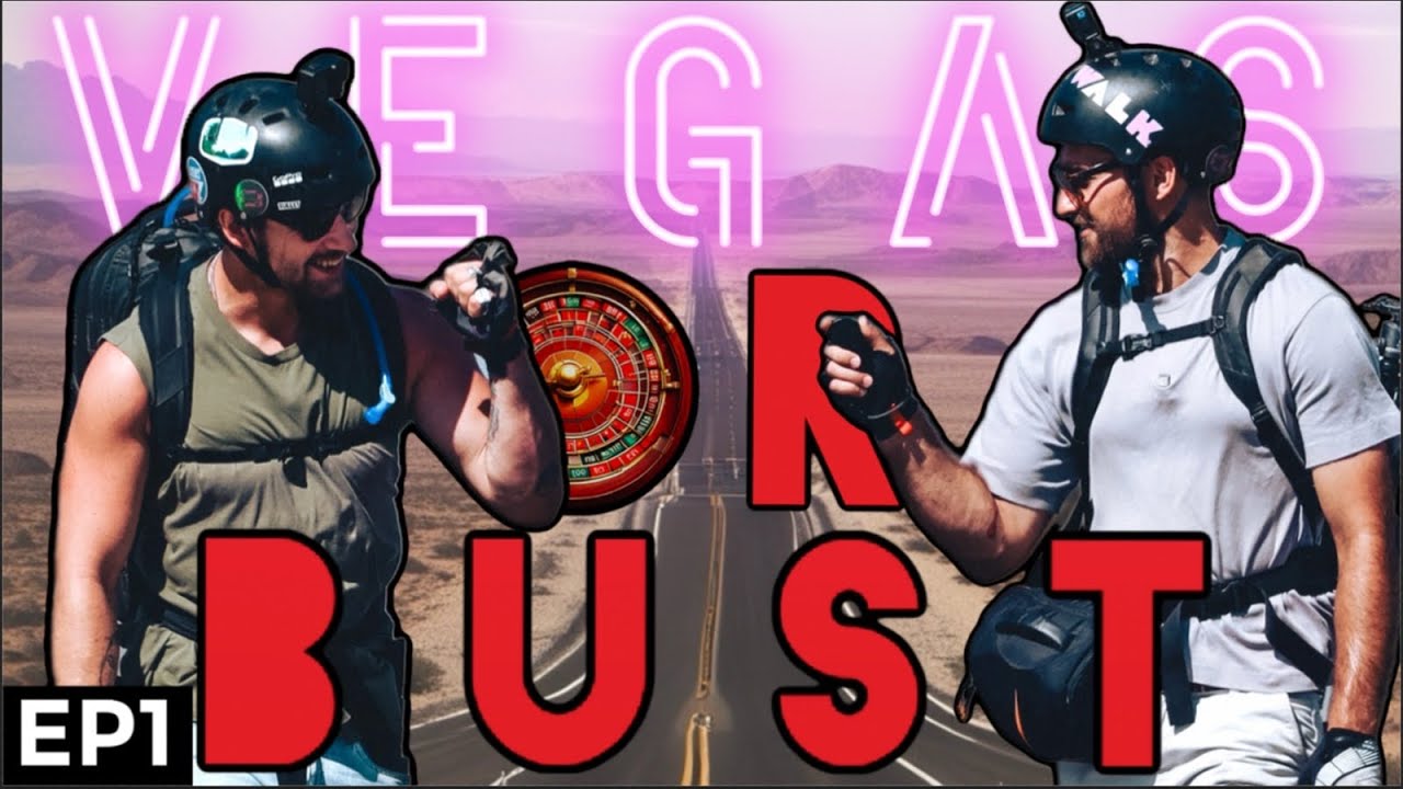 Exway Electric Skateboard: How to Travel Over 100 Kilometers - Exway Electric Skateboard