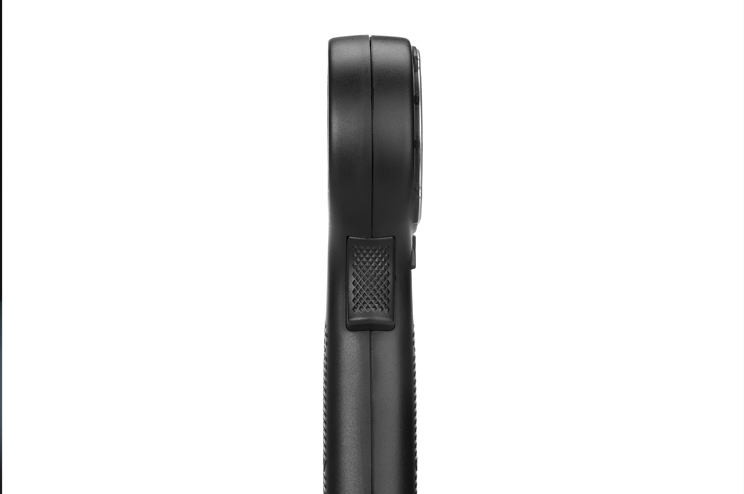 Pilot Exway Rexus