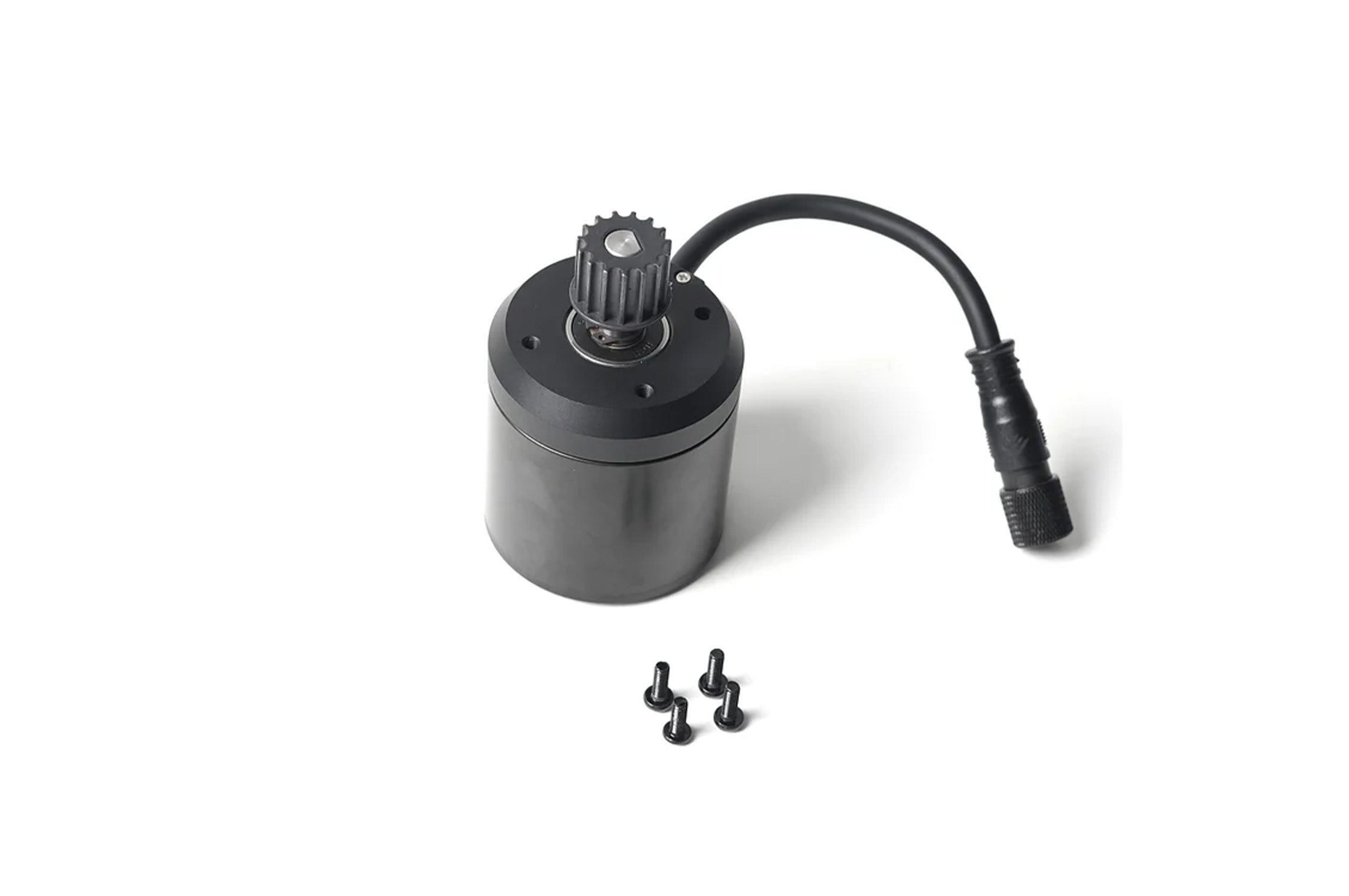 Motor for Wave Atlas Flex Atlas Pro X1 Max and X1 Pro