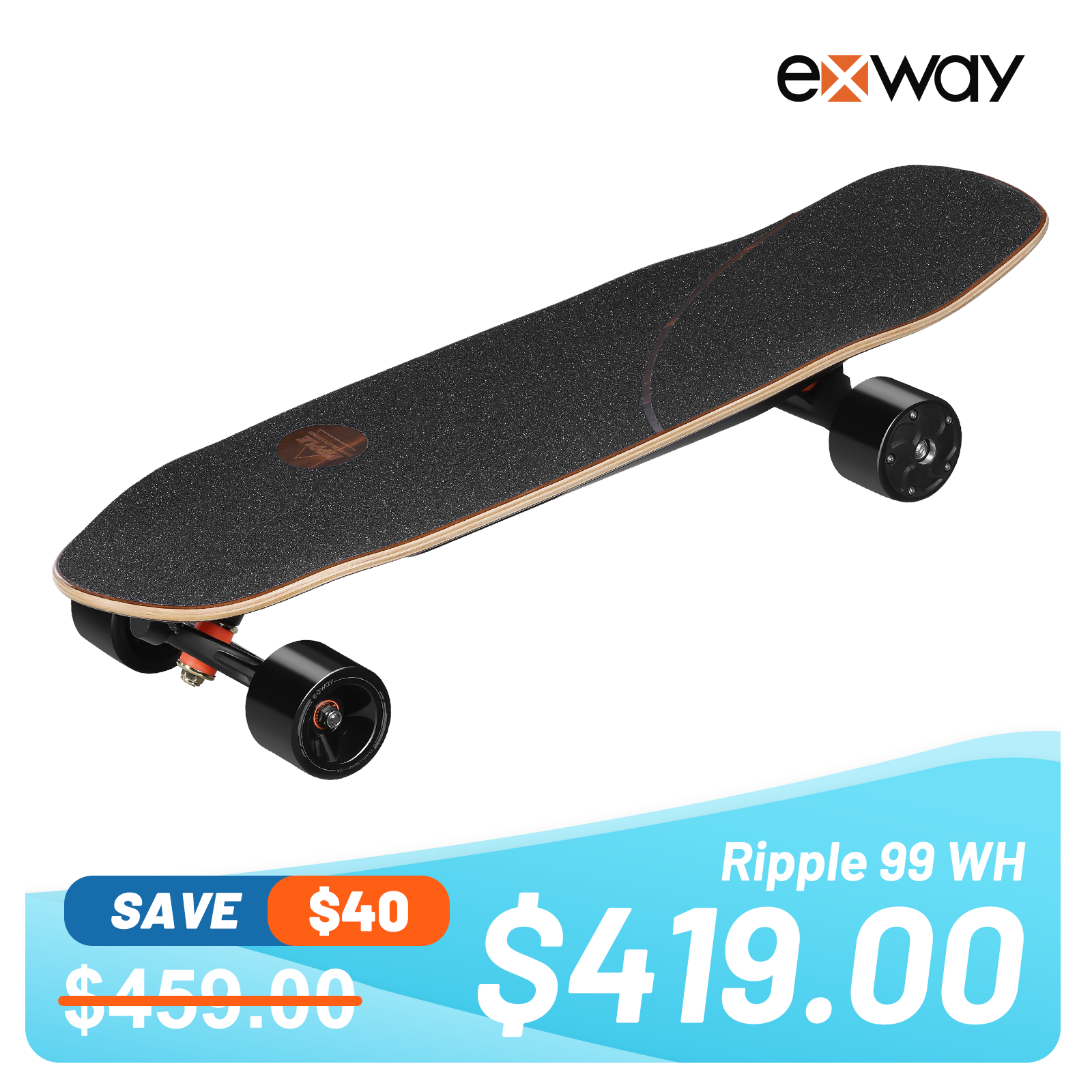 Ripple