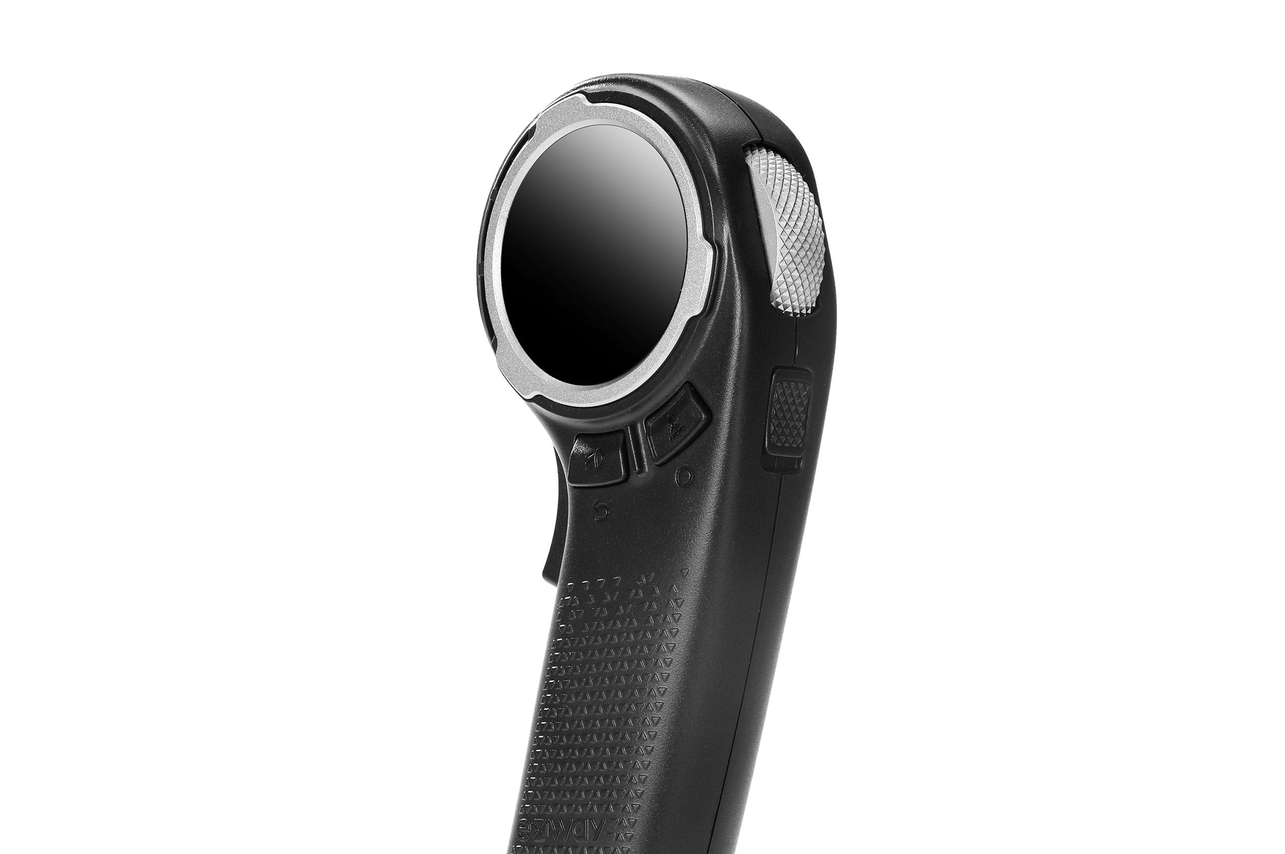 Pilot Exway Rexus