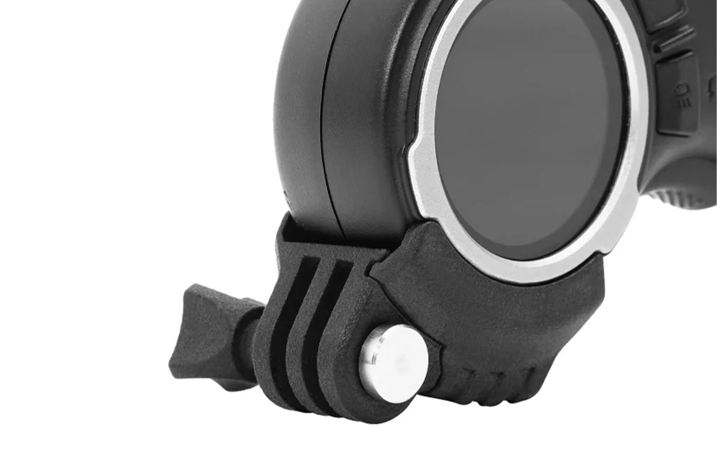Pilot Exway Rexus