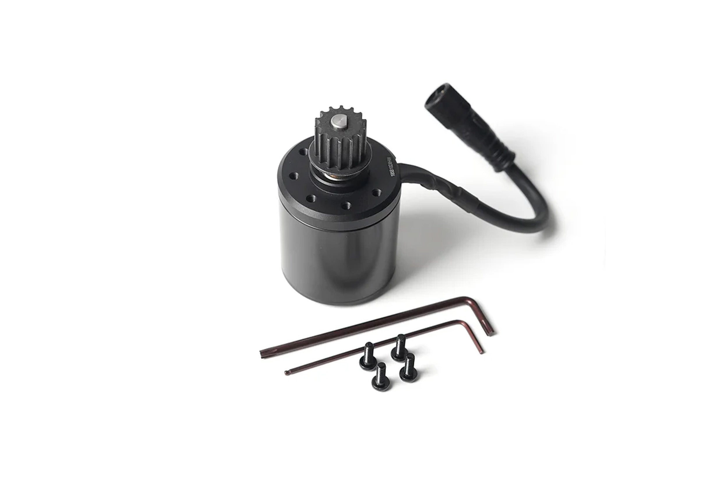 Motor for Wave Atlas Flex Atlas Pro X1 Max and X1 Pro