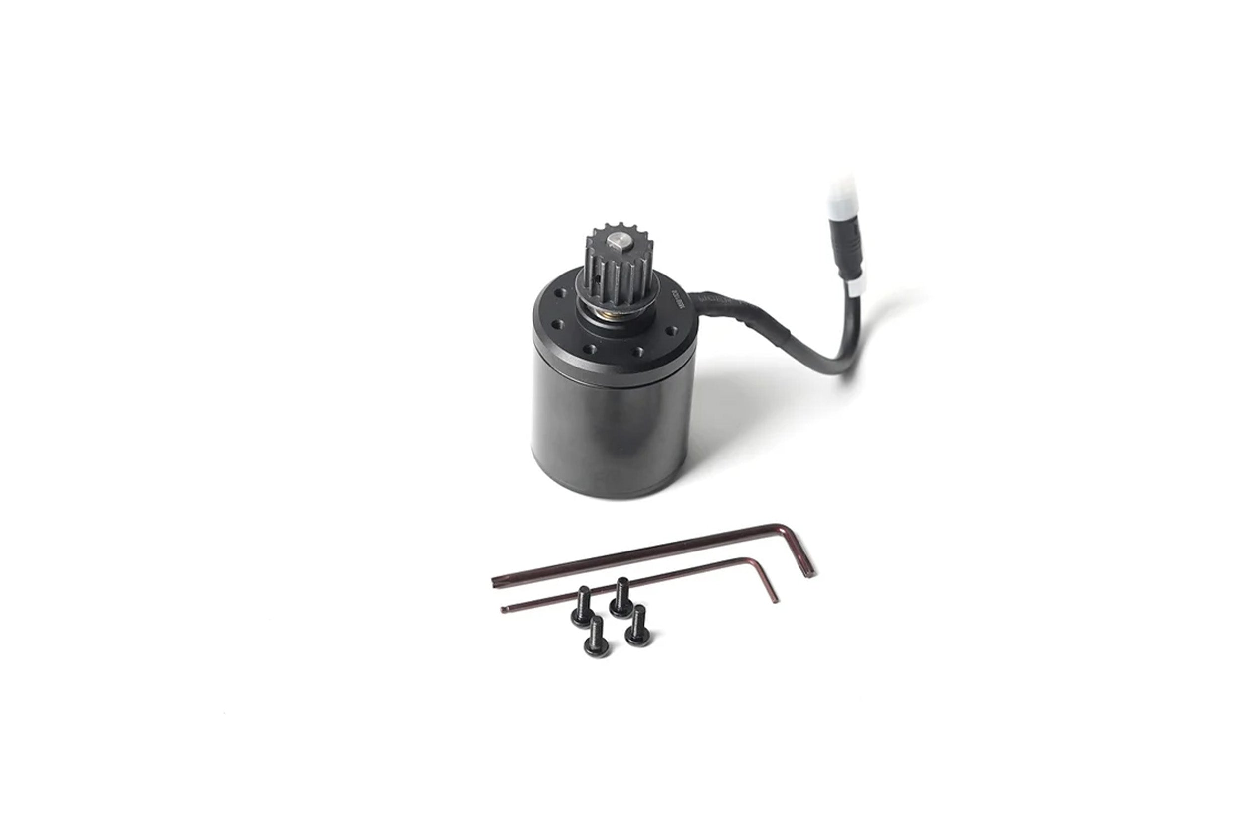Motor for Wave Atlas Flex Atlas Pro X1 Max and X1 Pro