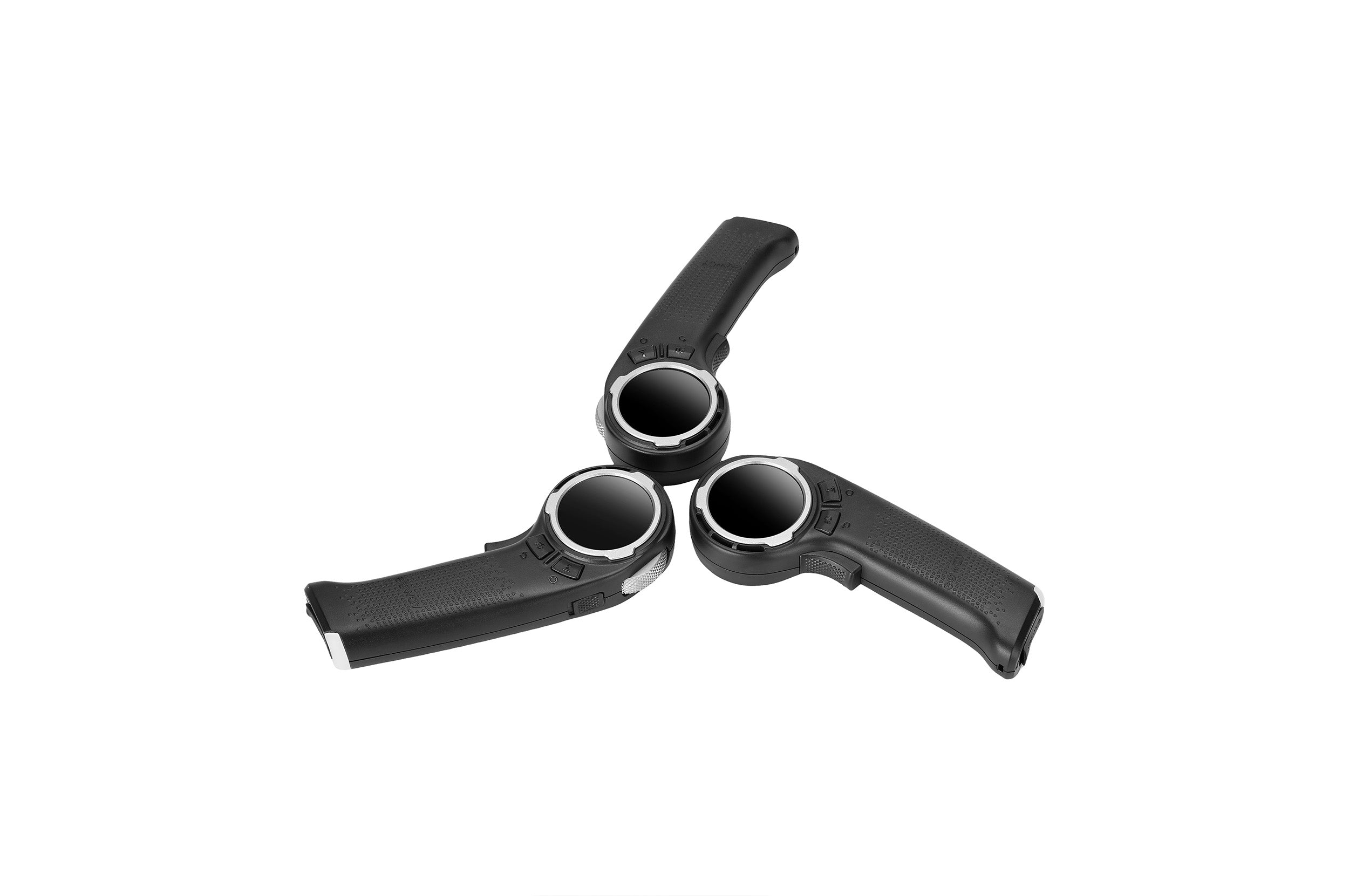 Pilot Exway Rexus