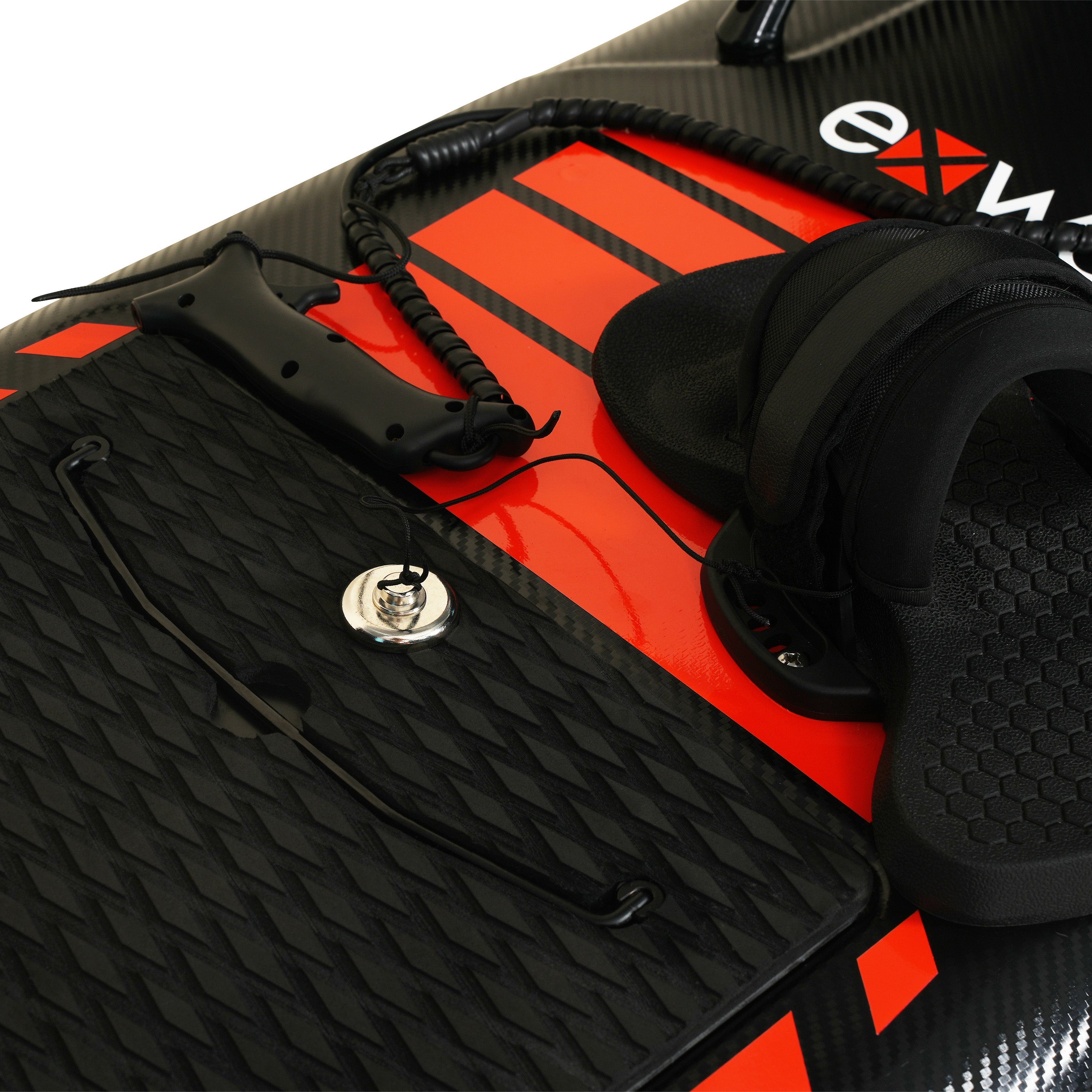 [In Stock]Exway Electric Surfing board