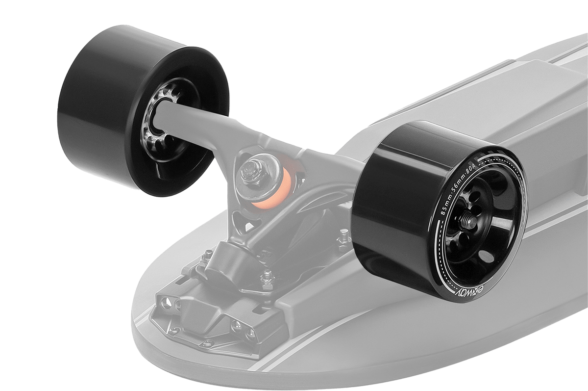 85mm-street-wheel-2nd-gen-