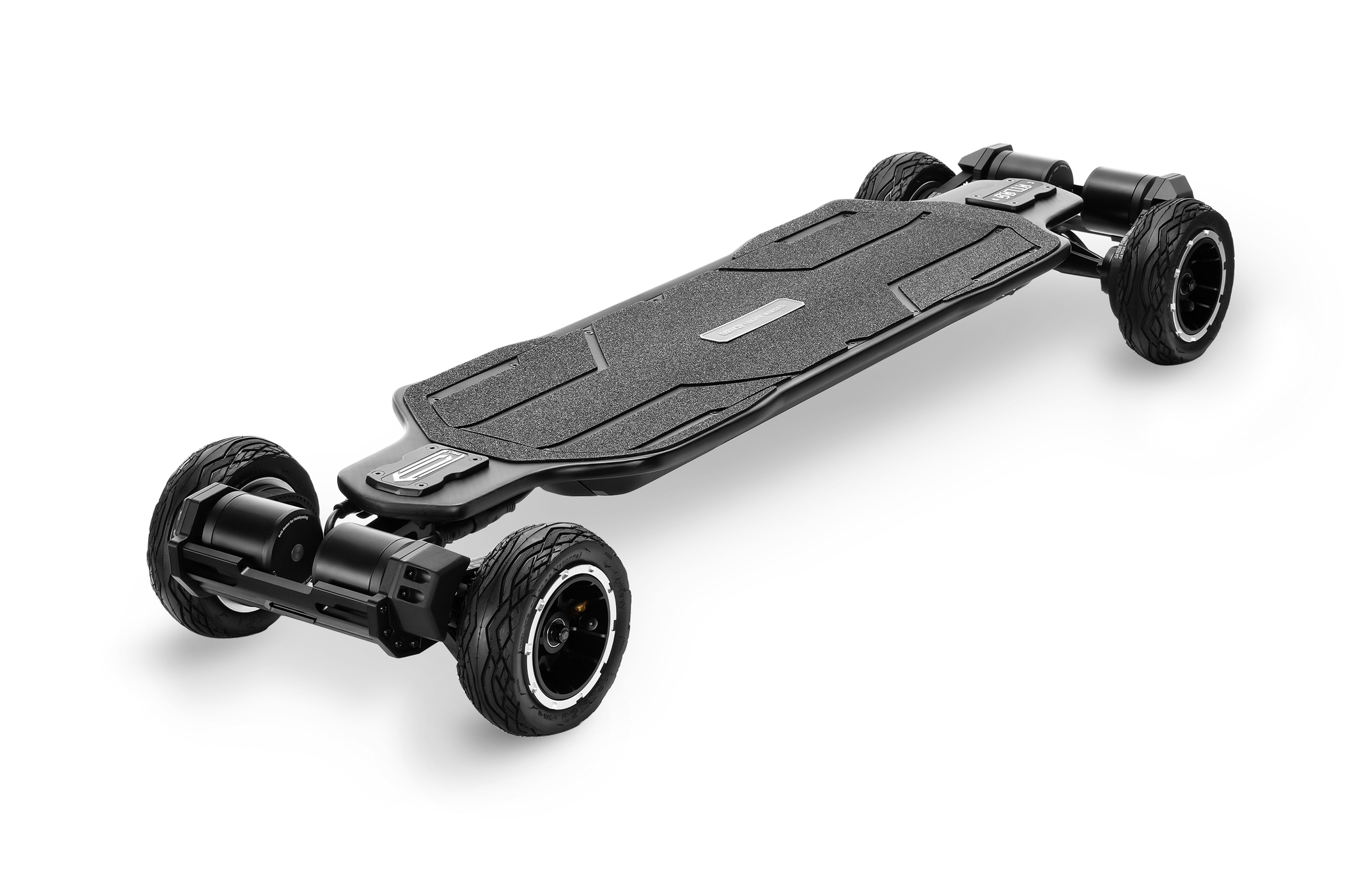 Atlas_pro_4wd_306ead4e-91db-