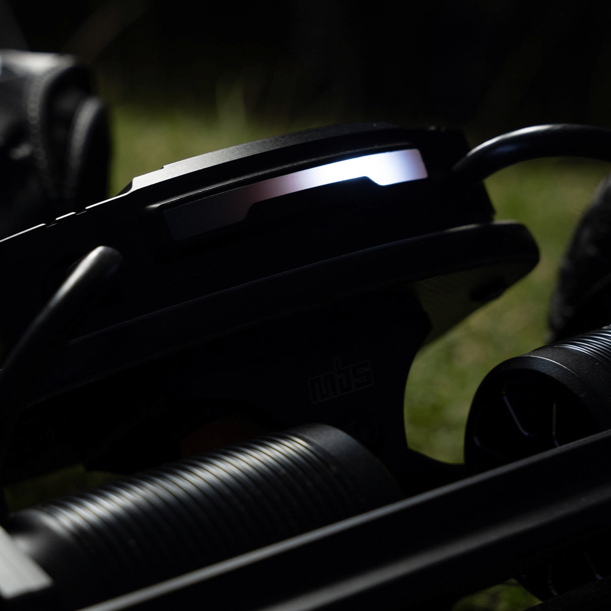 AGENT Explorer - Exway Electric Skateboard