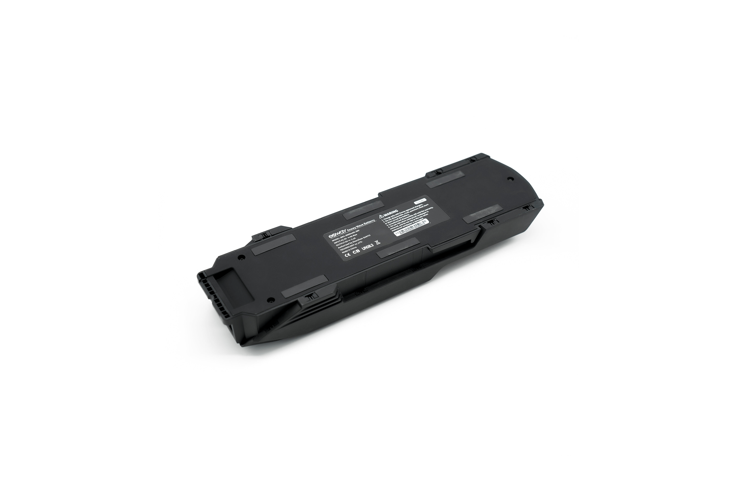 Battery For Wave - Exway Electric Skateboard