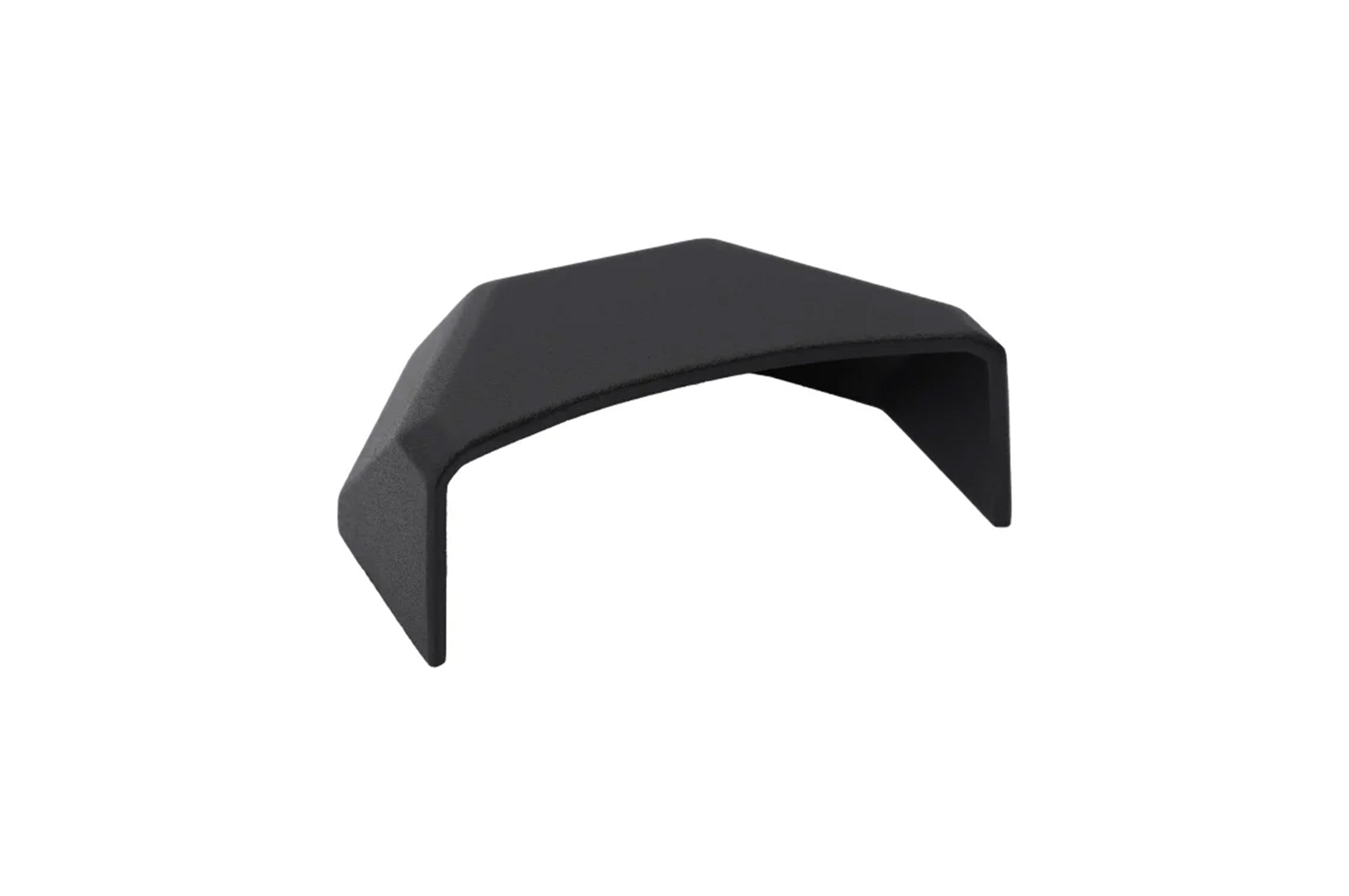 Belt Cover for All Exway Board - Exway Electric Skateboard