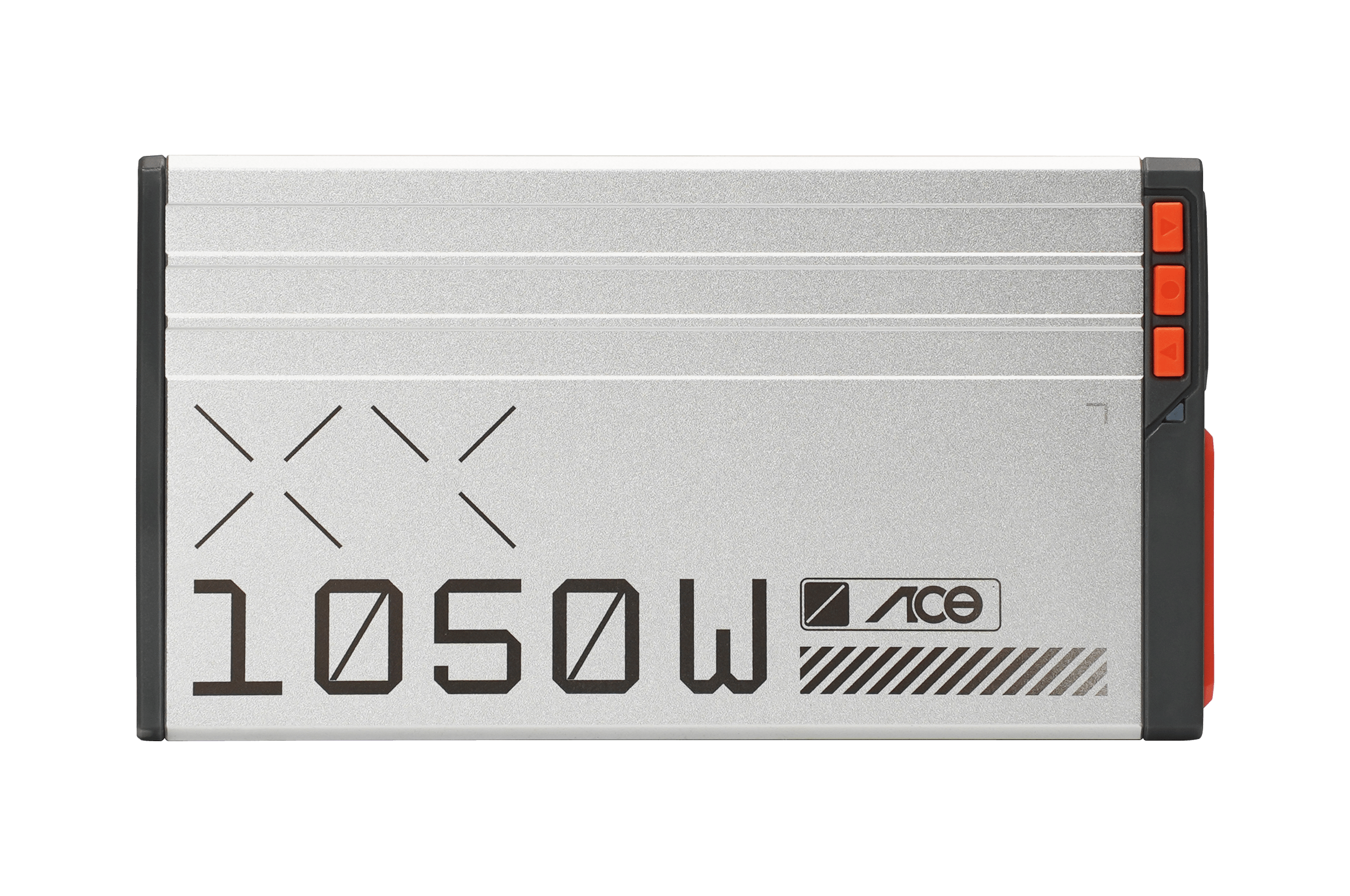 Exway 1050W Smart Super Charger 42~92.4V - Exway Electric Skateboard