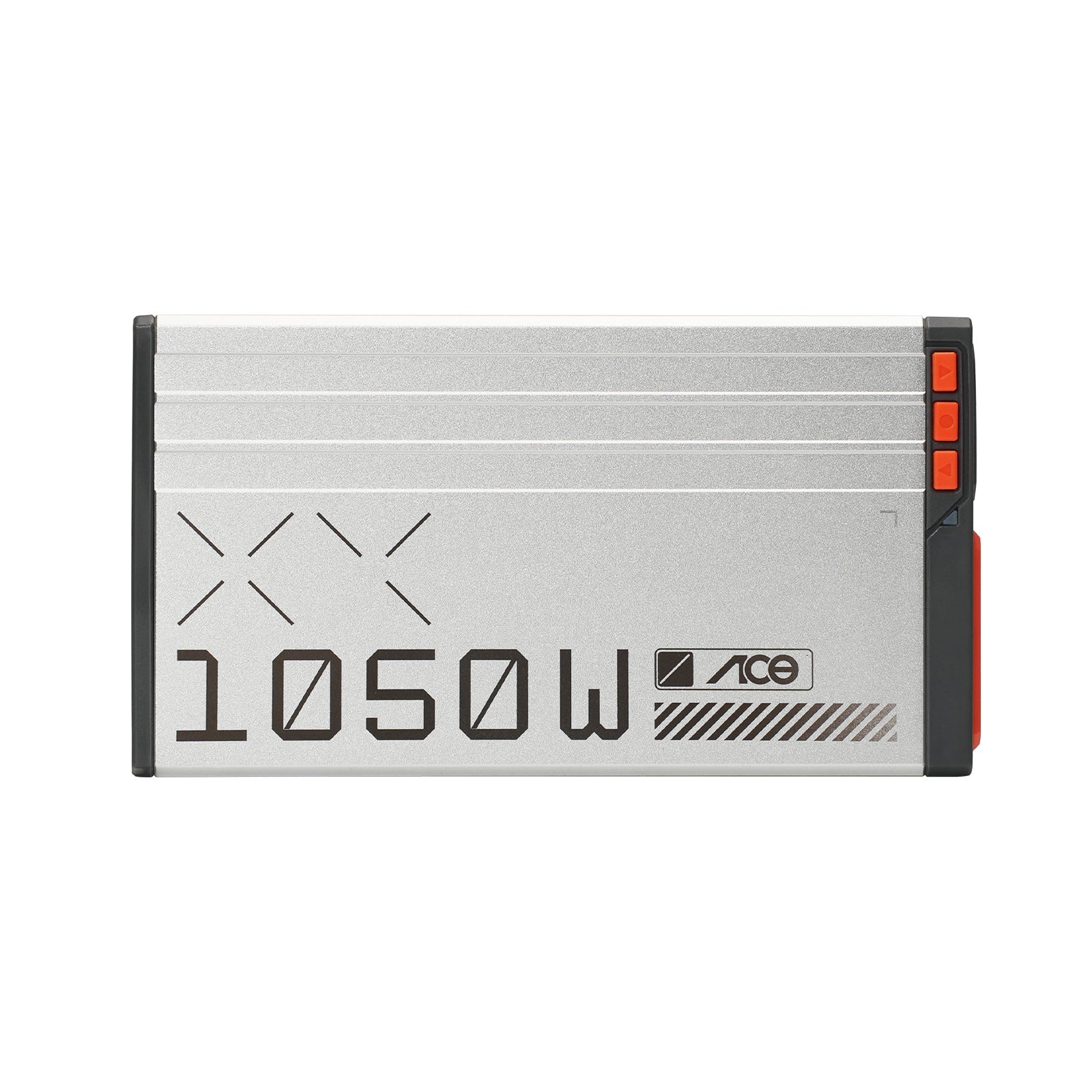 Exway 1050W Smart Super Charger 42~92.4V