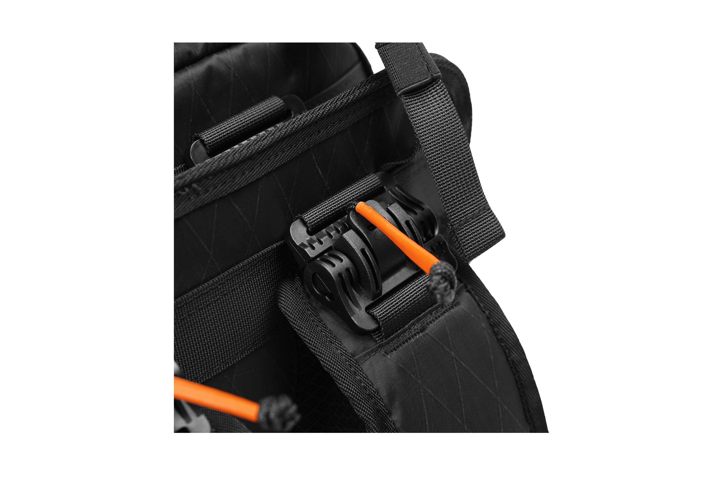 EXWAY ACE X - Pack Detachable 2nd Gen Pro Skate Backpack - Exway Electric Skateboard