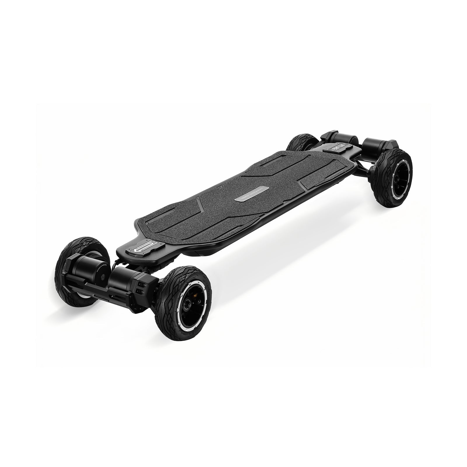 Exway Atlas Pro Series - Exway Electric Skateboard