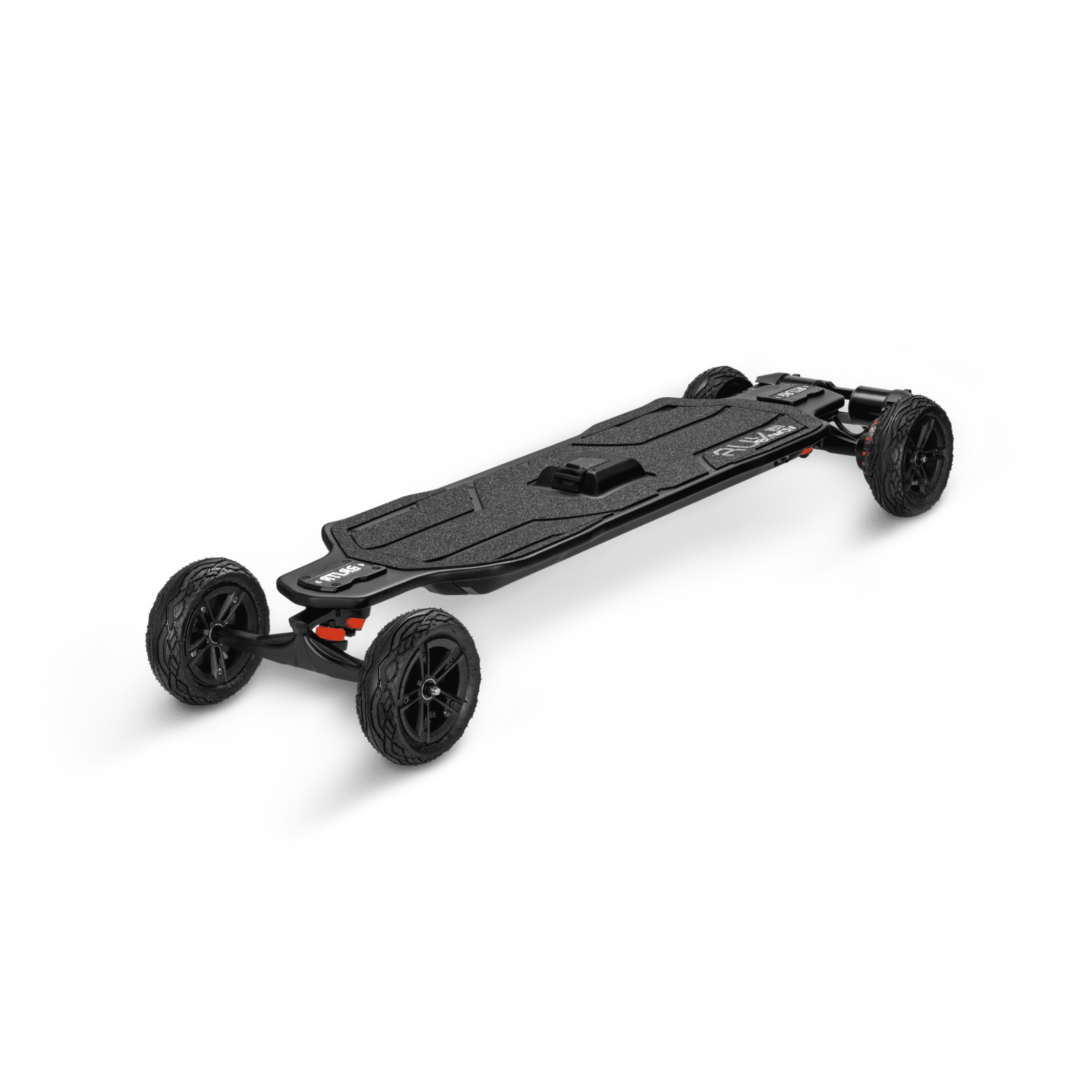 電動スケートボード E skateboard ESK    EXWAY ATLAS 4WD Exway Atlas Pro 4WD – Maximum traction, power & precision | Voltride