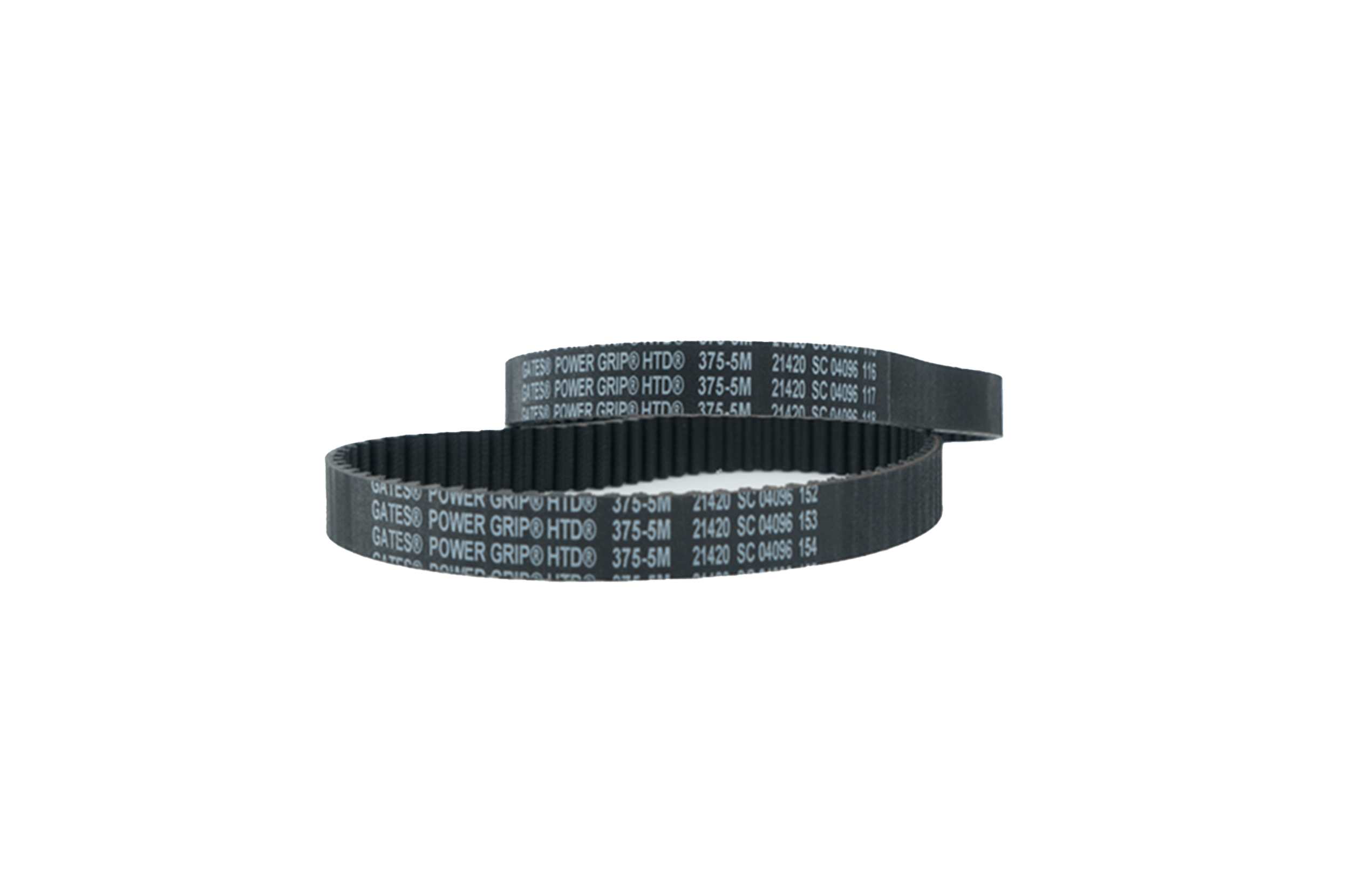 Exway Belt for Boards - Exway Electric Skateboard