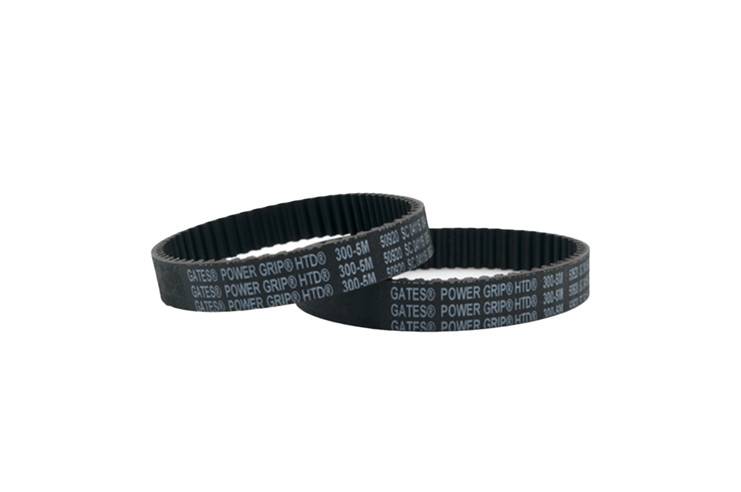 Exway Belt for Boards - Exway Electric Skateboard