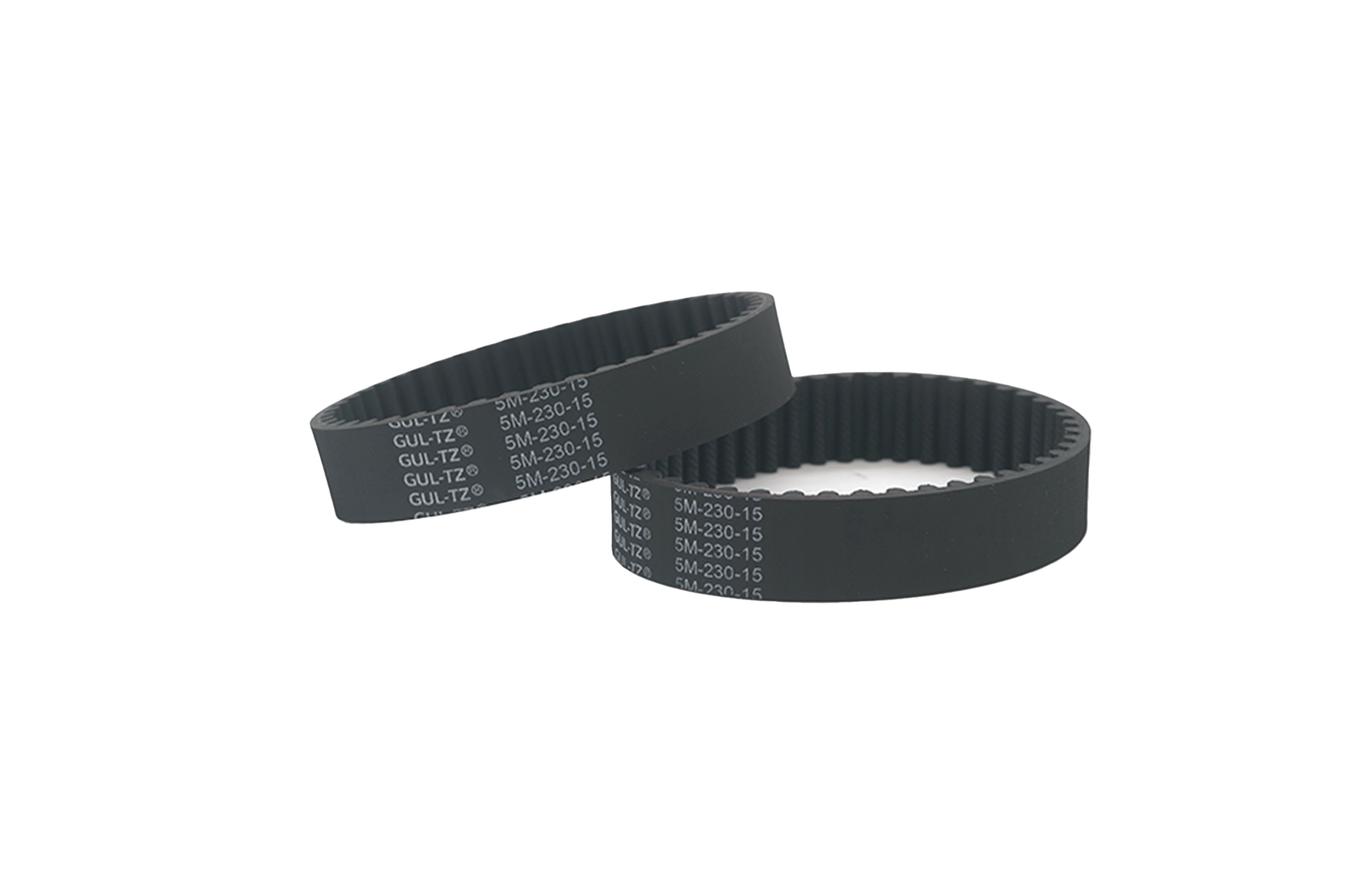 Exway Belt for Boards - Exway Electric Skateboard