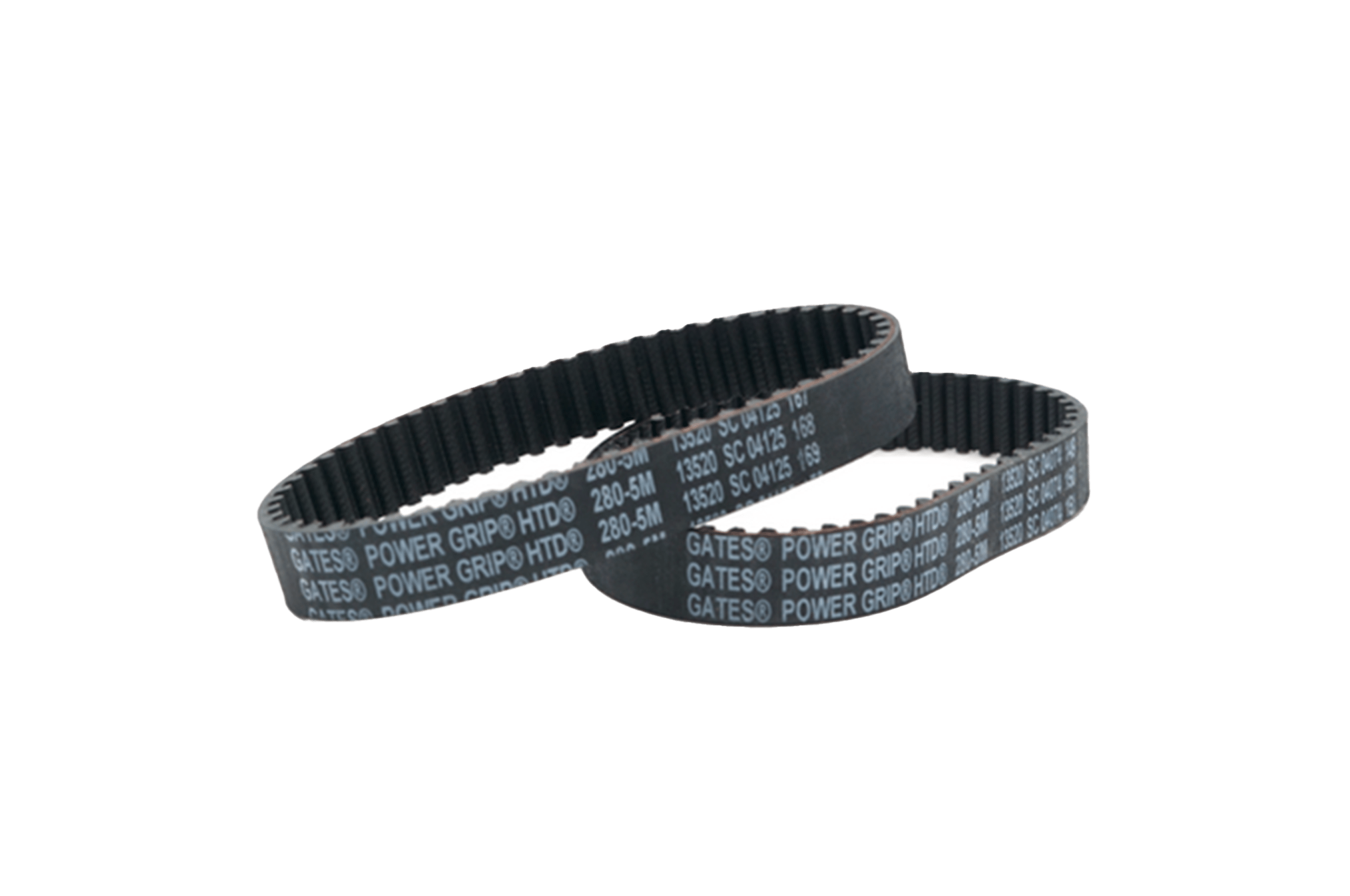 Exway Belt for Boards - Exway Electric Skateboard