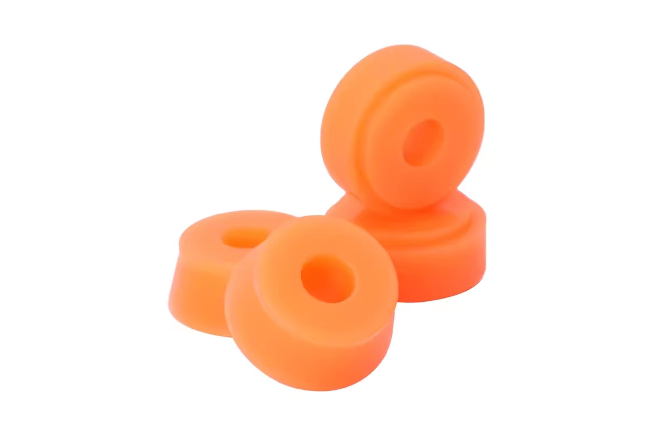 Exway Bushing - Exway Electric Skateboard