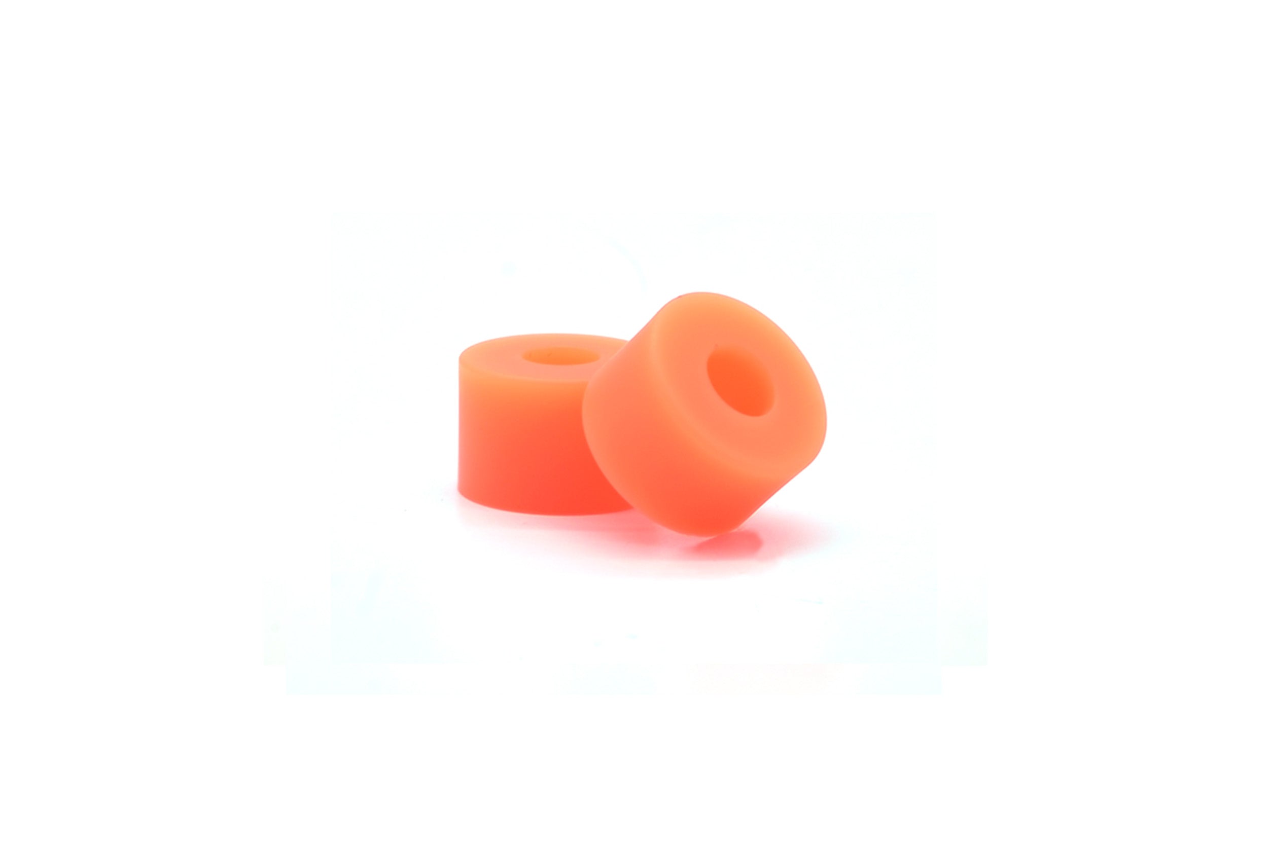 Exway Bushing - Exway Electric Skateboard