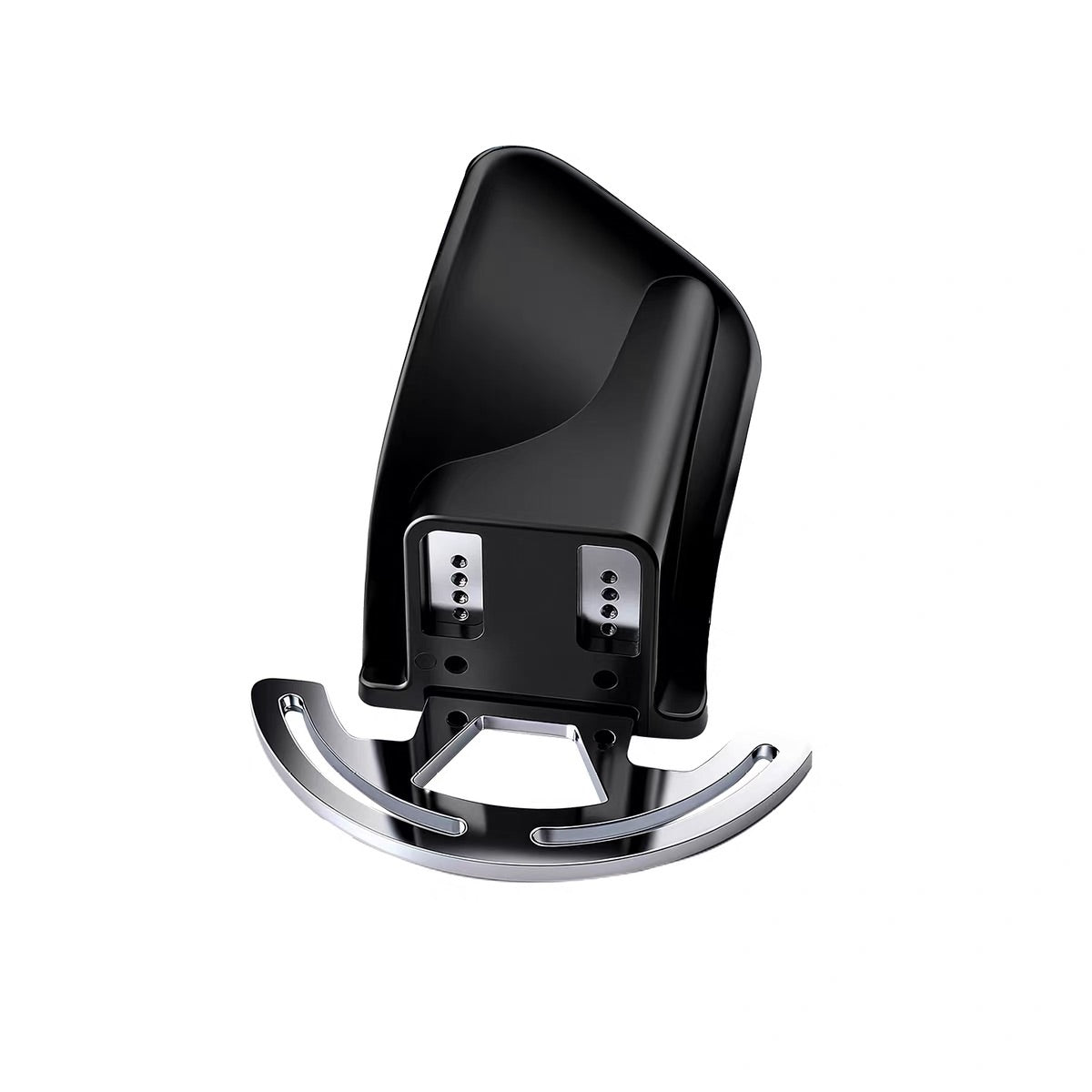 Exway Electric Skateboard Footrest| A Riding Partner for Improved Control and Comfort - Exway Electric Skateboard