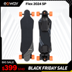 Exway Flex Series - Exway Electric Skateboard