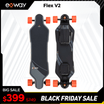 Exway Flex Series - Exway Electric Skateboard