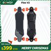 exway-flex-v2-electric-skateboard-front-view
