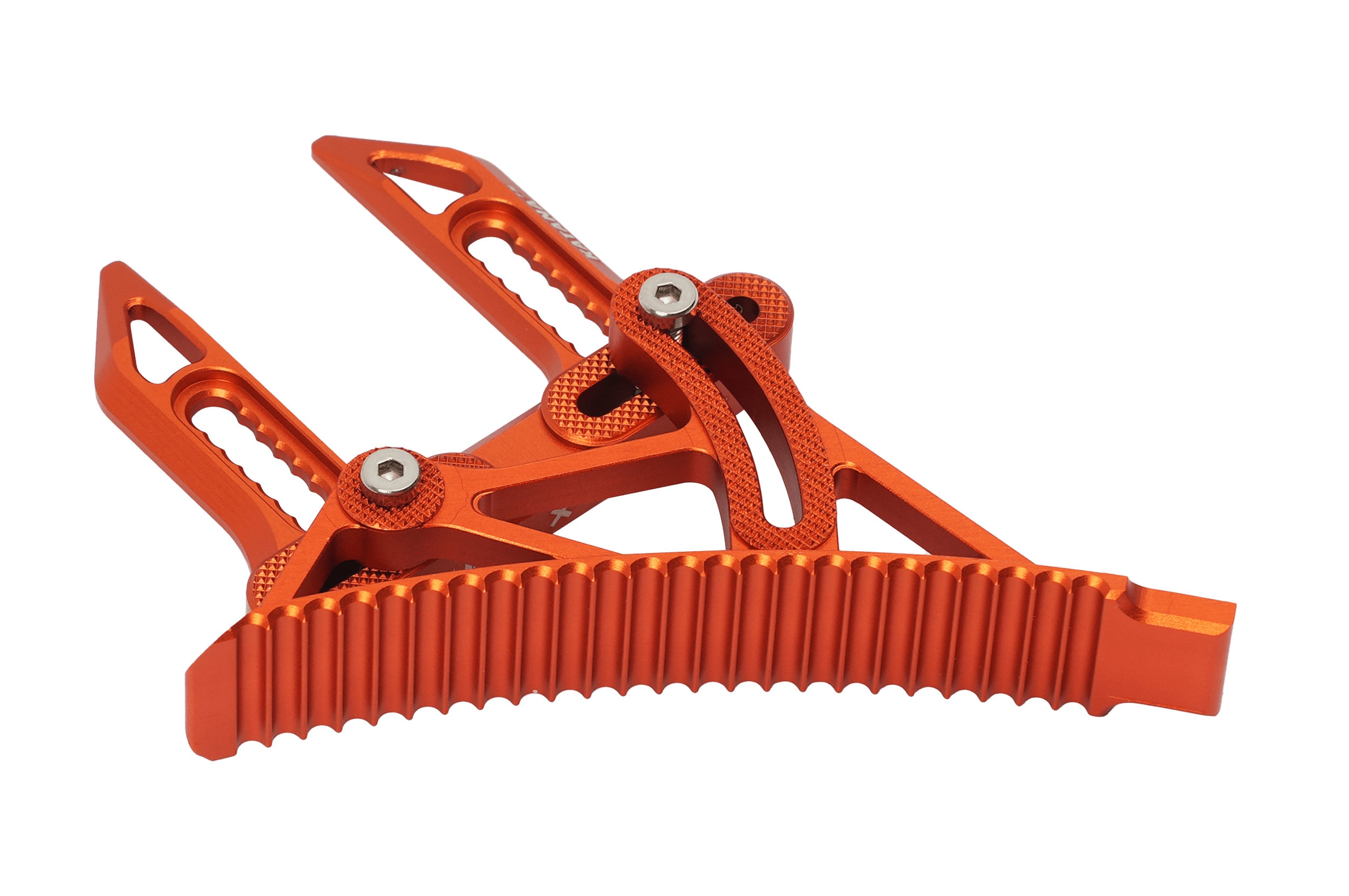 Exway Footstop V2 - Exway Electric Skateboard