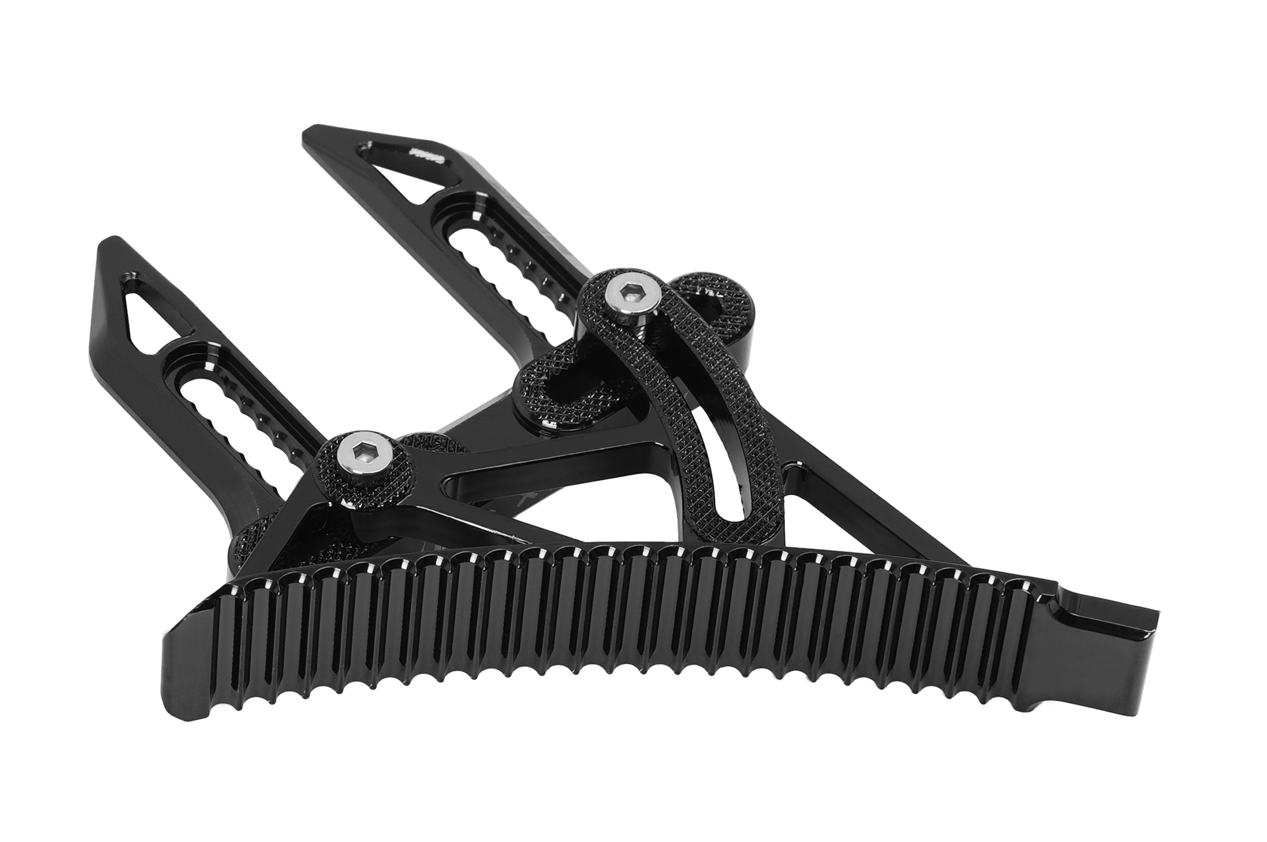 Exway Footstop V2 - Exway Electric Skateboard