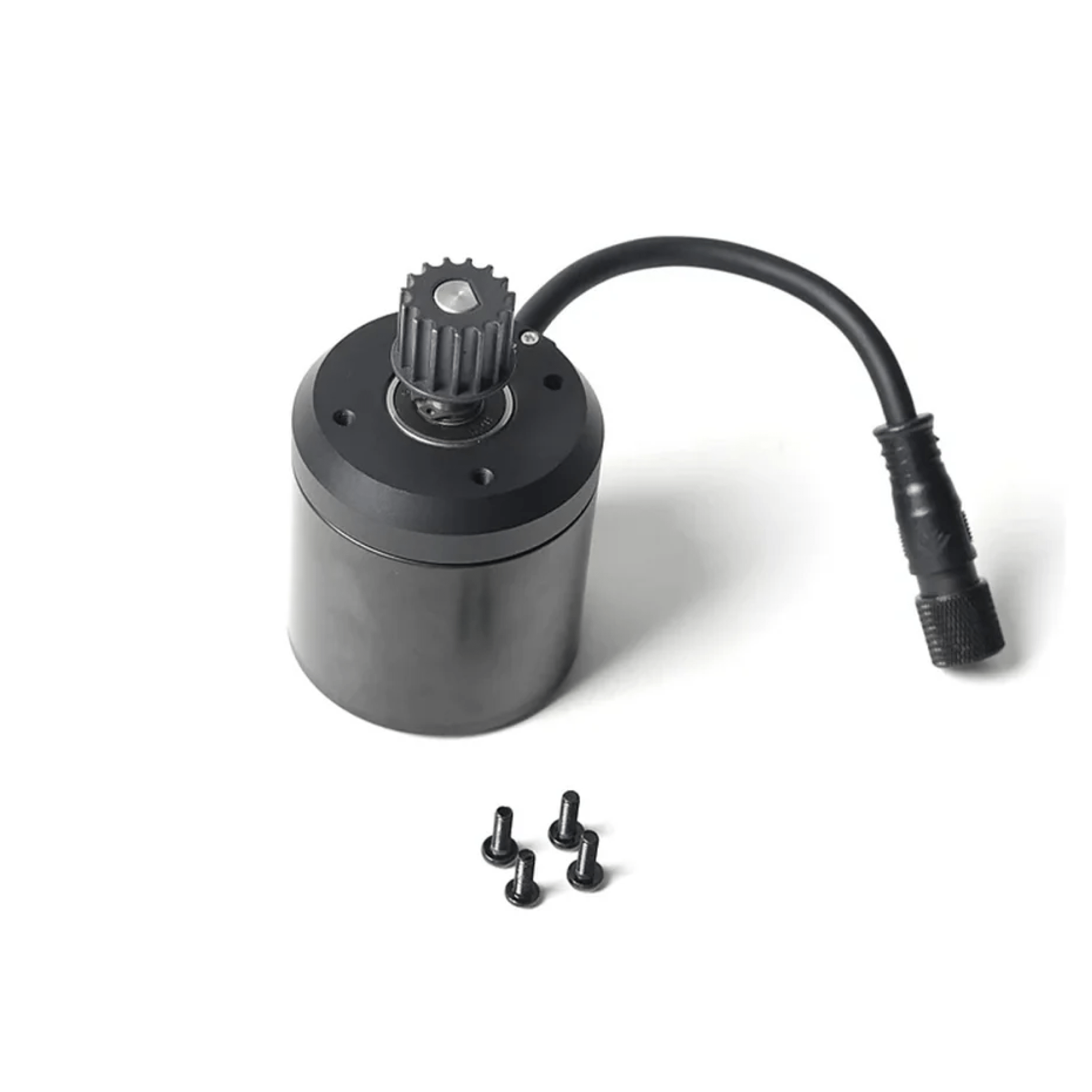 Exway Gearbox V2 - Exway Electric Skateboard