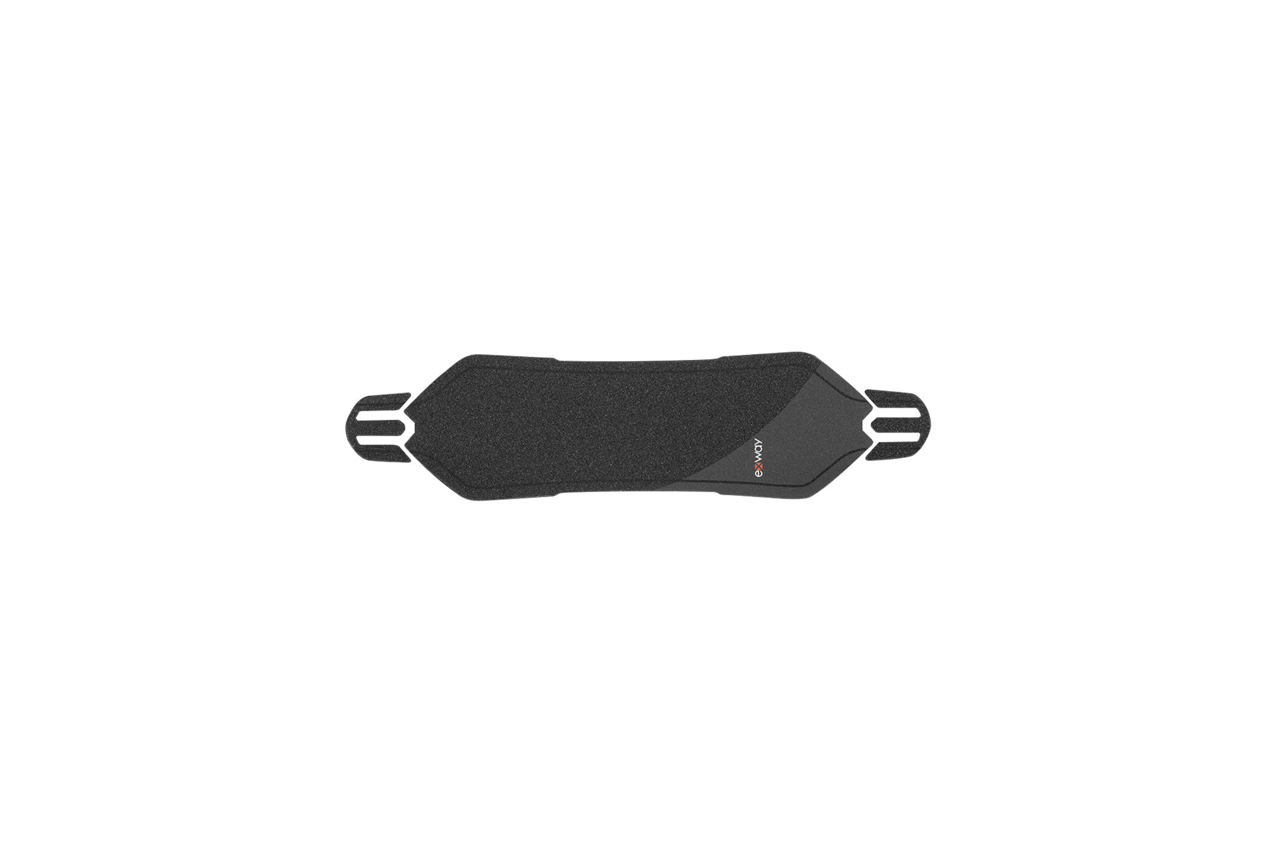 Exway Grip Tape Collection - Exway Electric Skateboard