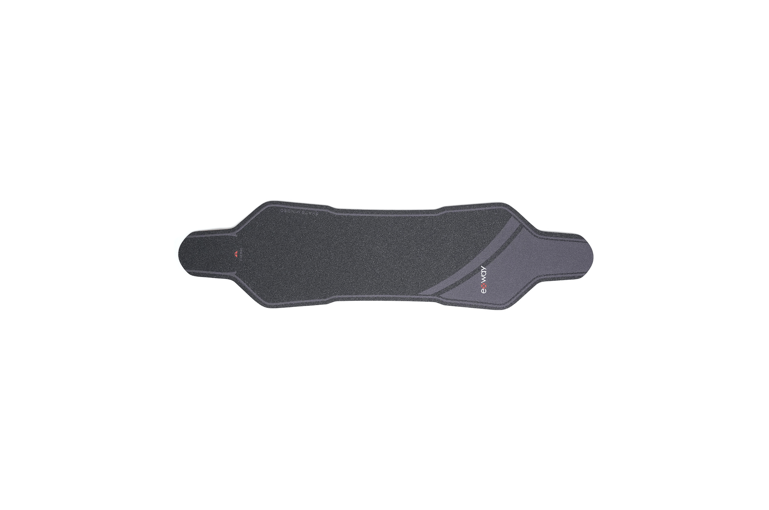 Exway Grip Tape Collection - Exway Electric Skateboard