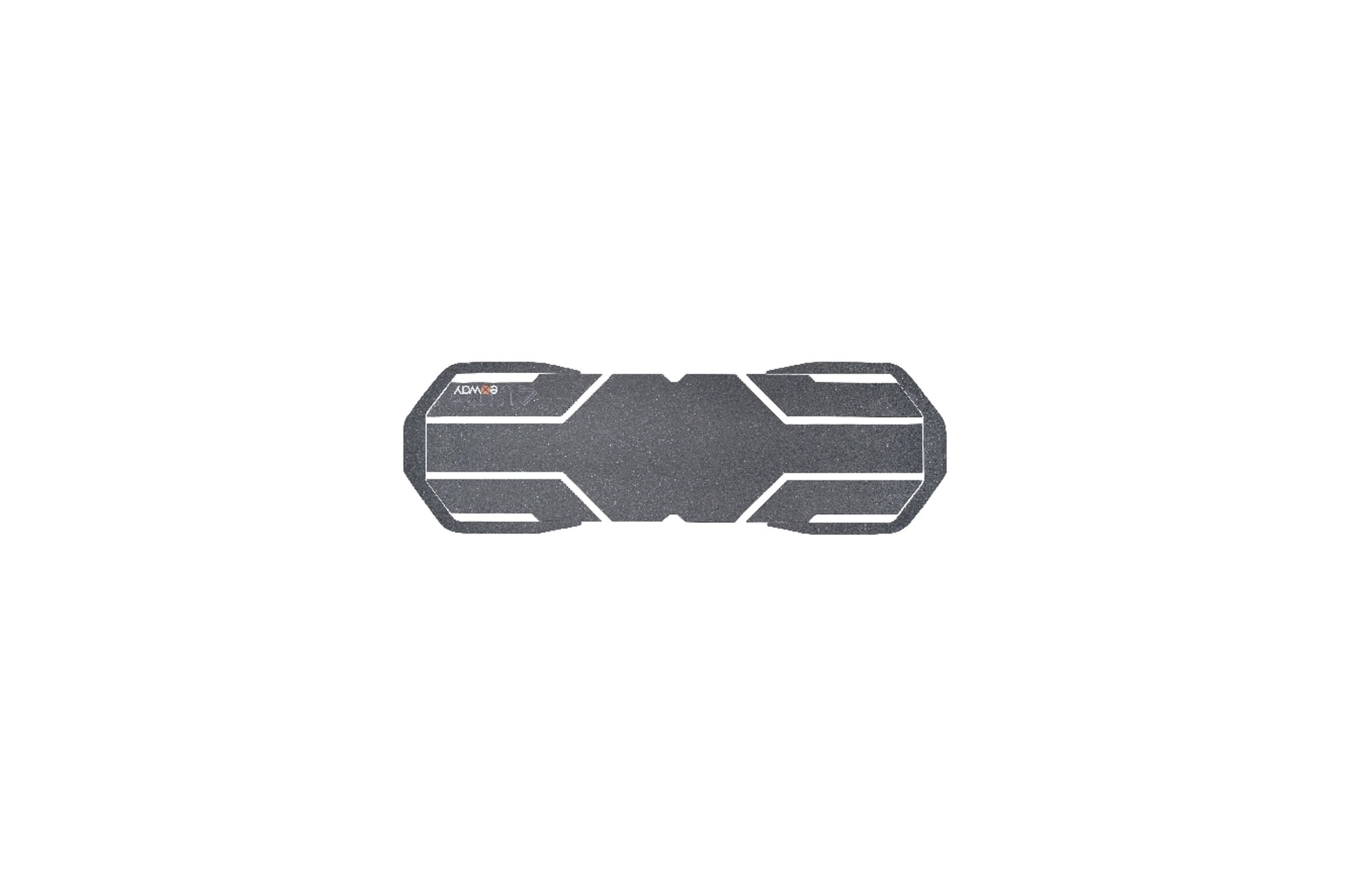 Exway Grip Tape Collection - Exway Electric Skateboard