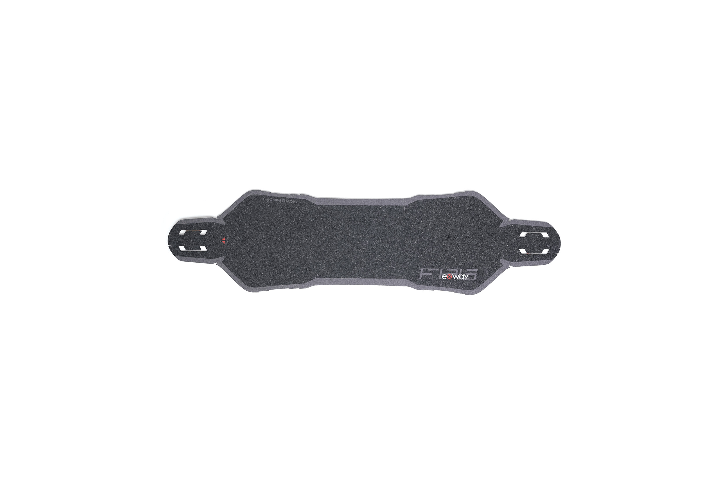 Exway Grip Tape Collection - Exway Electric Skateboard