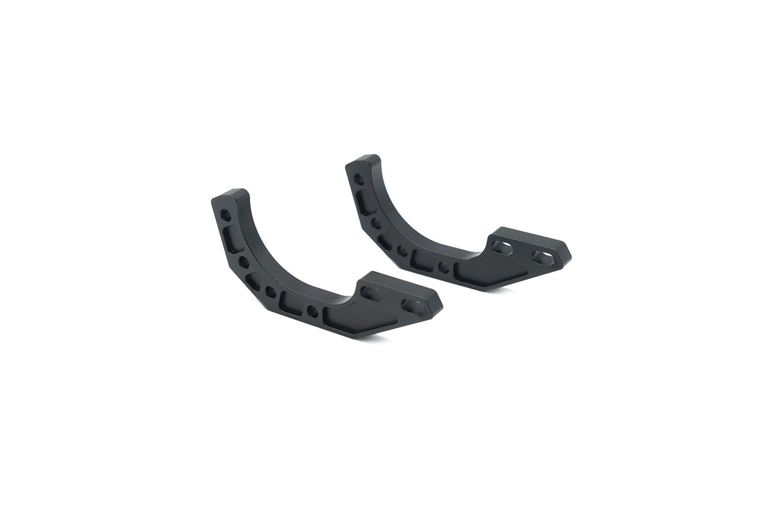 Exway Motor Anti - Collision Protection - Exway Electric Skateboard