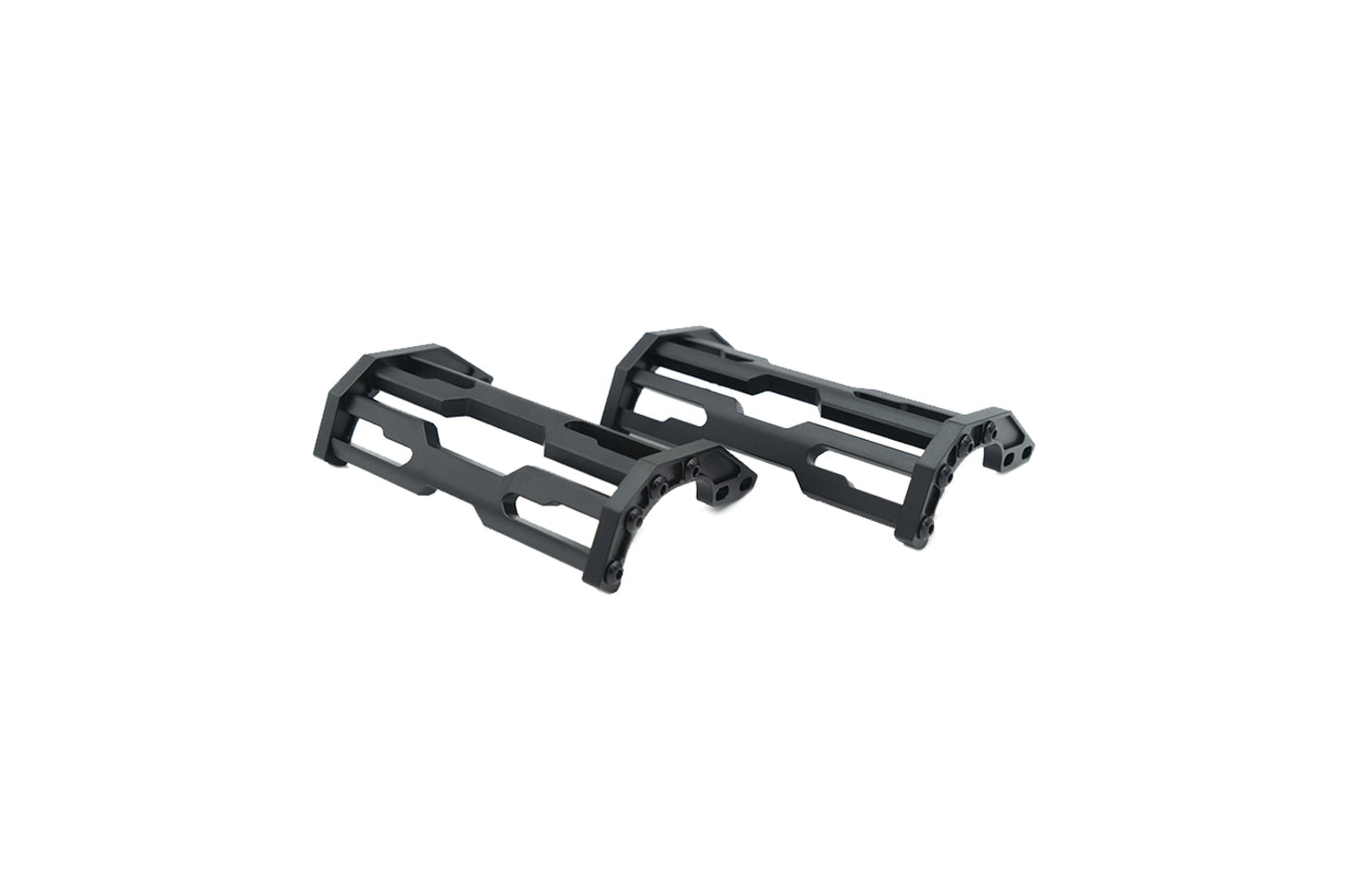 Exway Motor Anti - Collision Protection - Exway Electric Skateboard