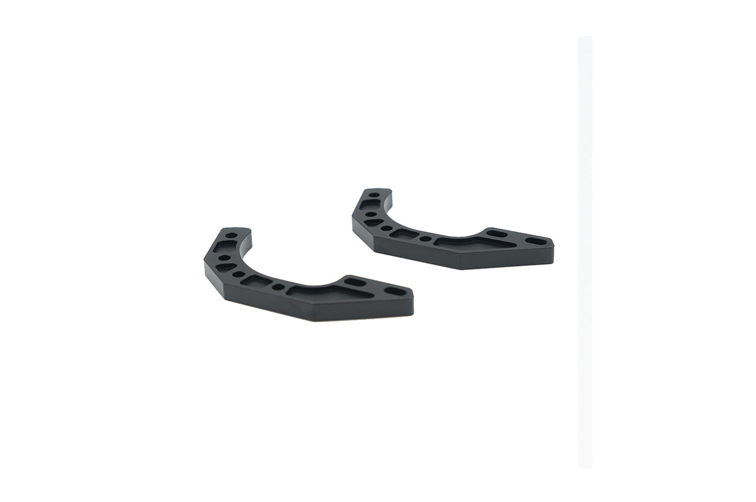 Exway Motor Anti - Collision Protection - Exway Electric Skateboard