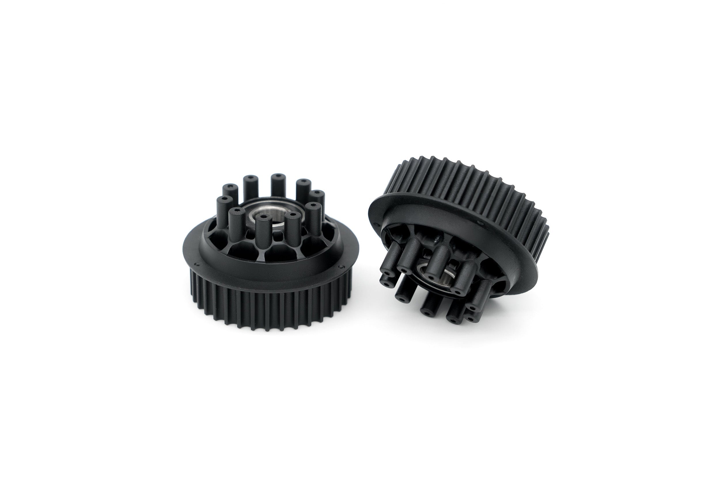 Exway Pulley for Riot Board - Exway Electric Skateboard