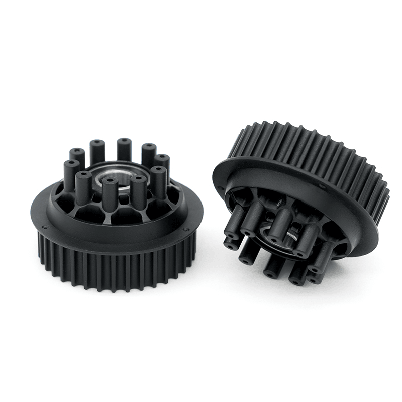 Exway Pulley for Riot Board - Exway Electric Skateboard