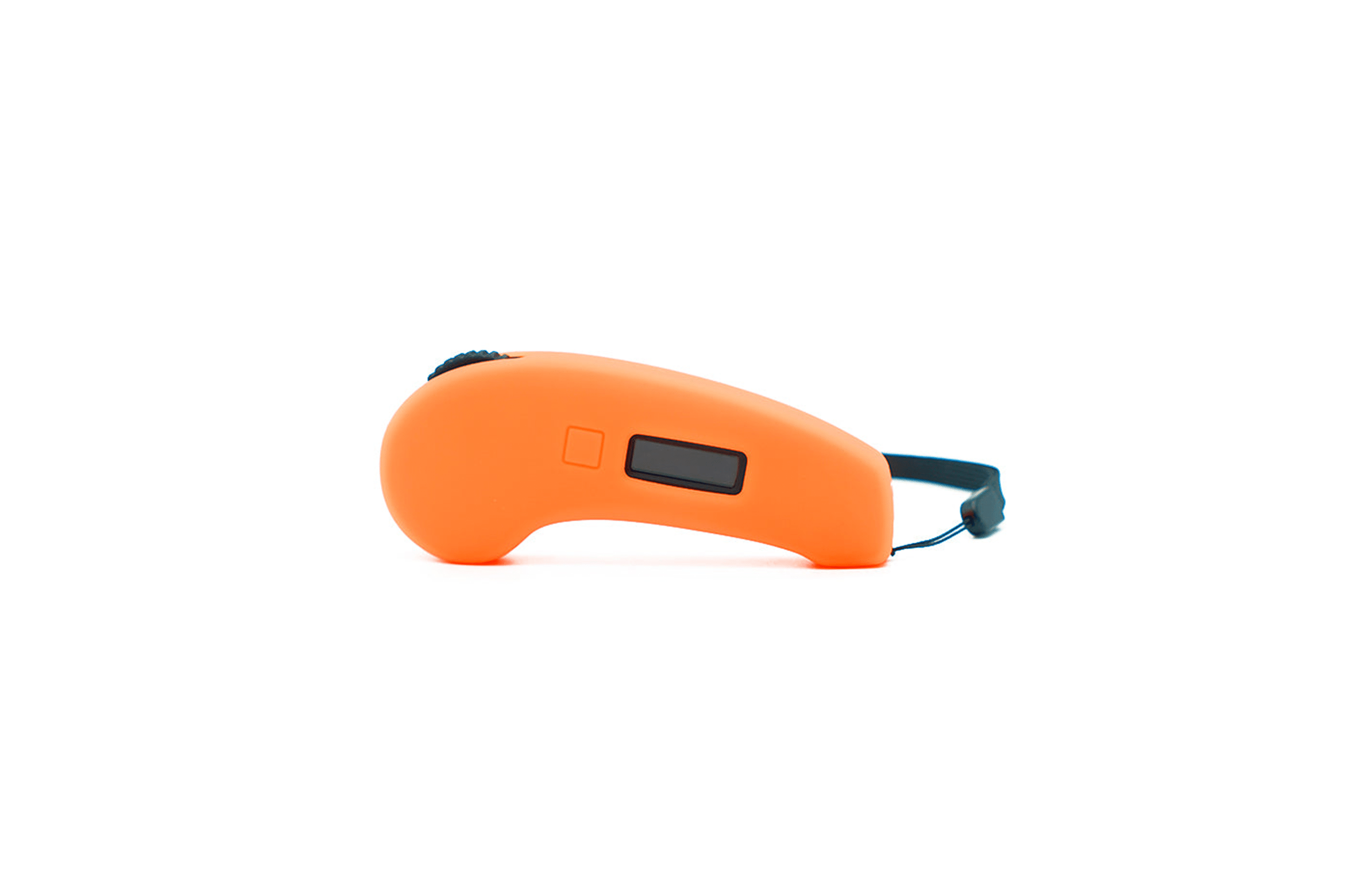 Exway R1 R2 R3 Remote Protector - Exway Electric Skateboard