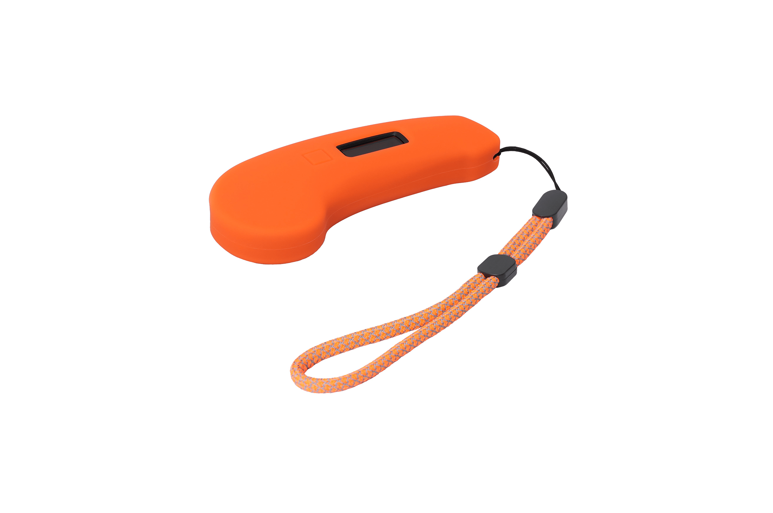 Exway R1 R2 R3 Remote Protector - Exway Electric Skateboard
