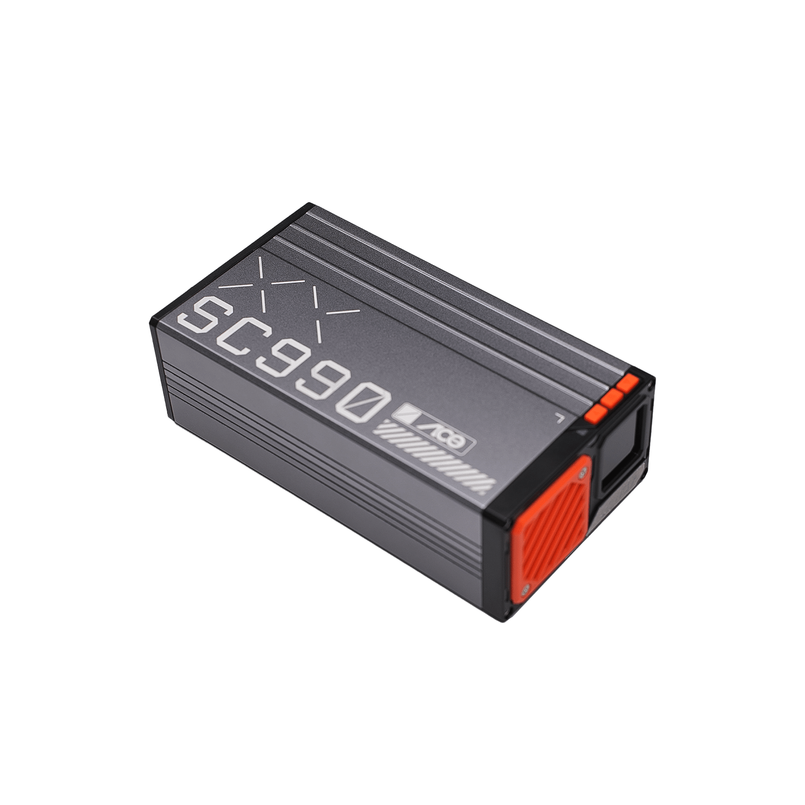 Exway SC990 Smart Charger - Exway Electric Skateboard