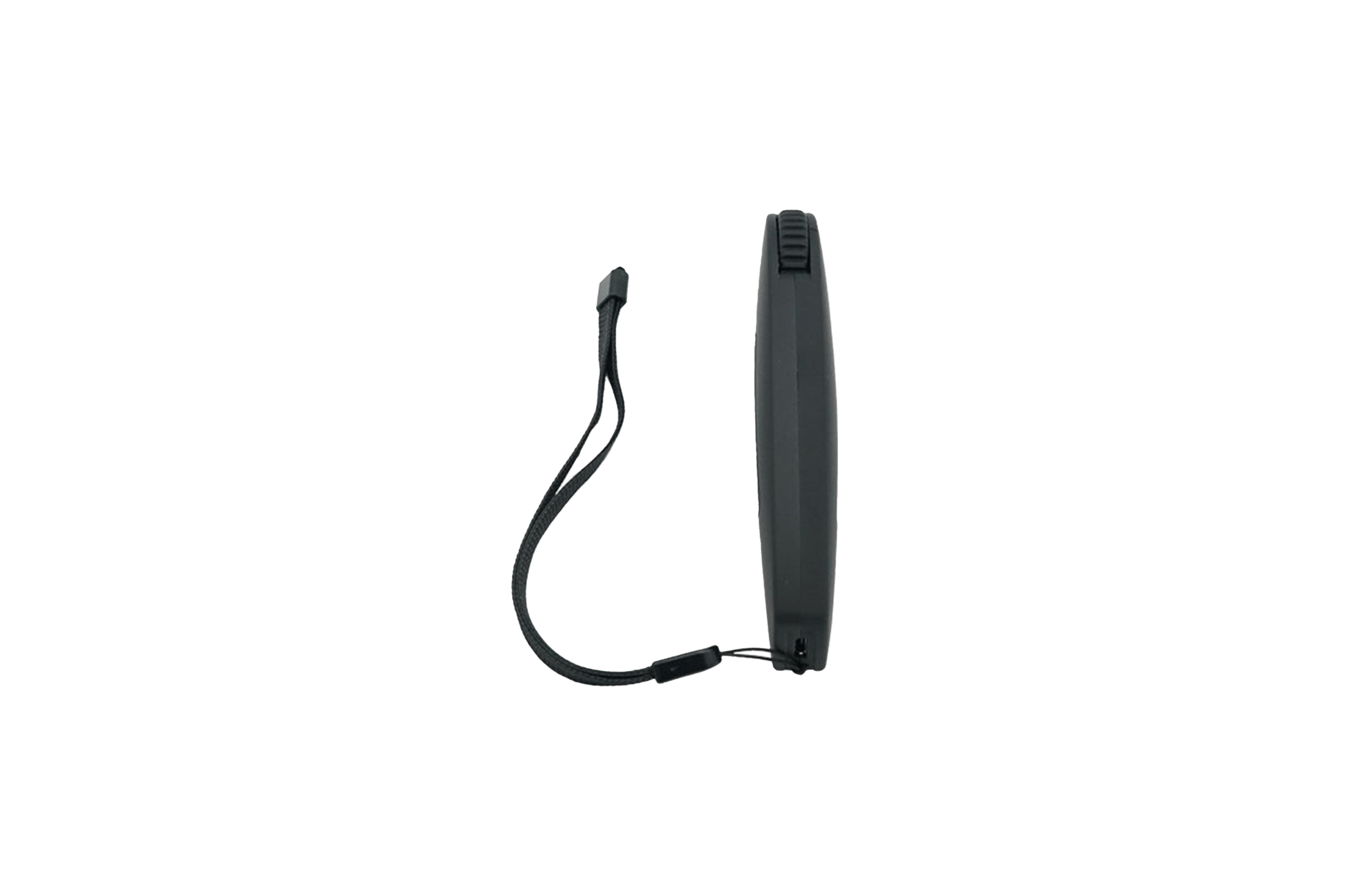 Exway Smart Remote Controller - Exway Electric Skateboard