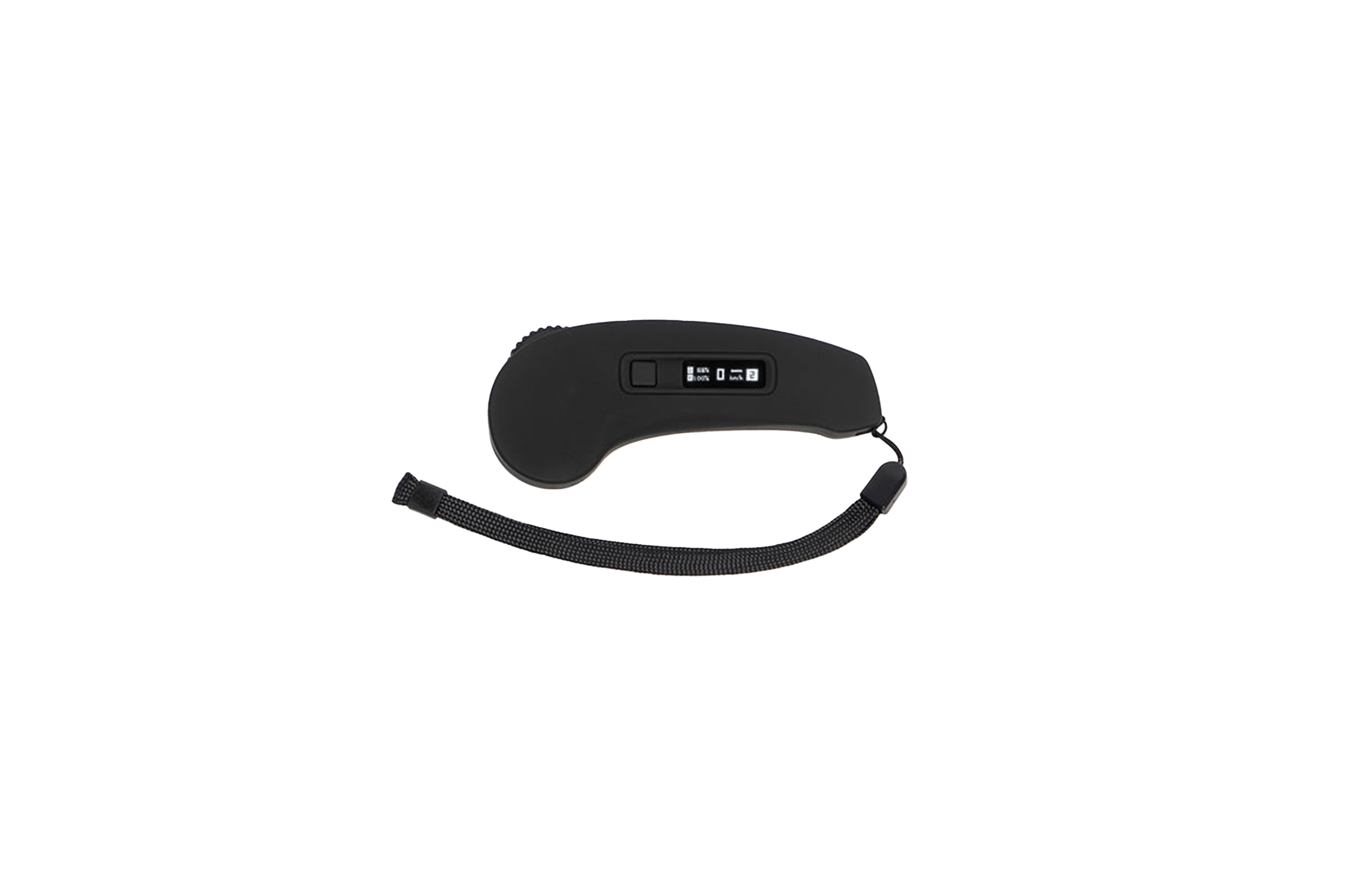Exway Smart Remote Controller - Exway Electric Skateboard
