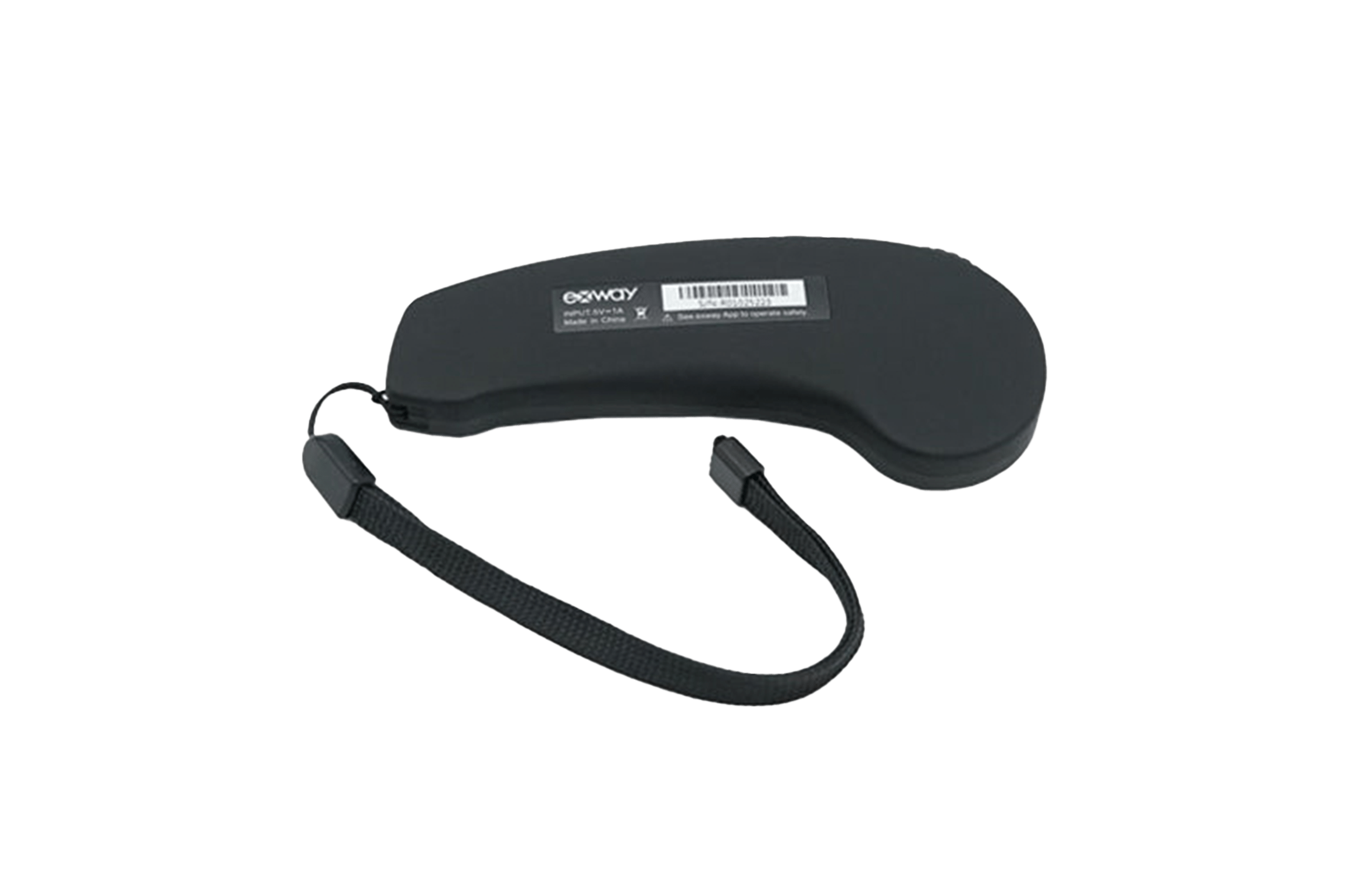 Exway Smart Remote Controller - Exway Electric Skateboard