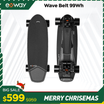 exway-wave-electric-skateboard-front-view