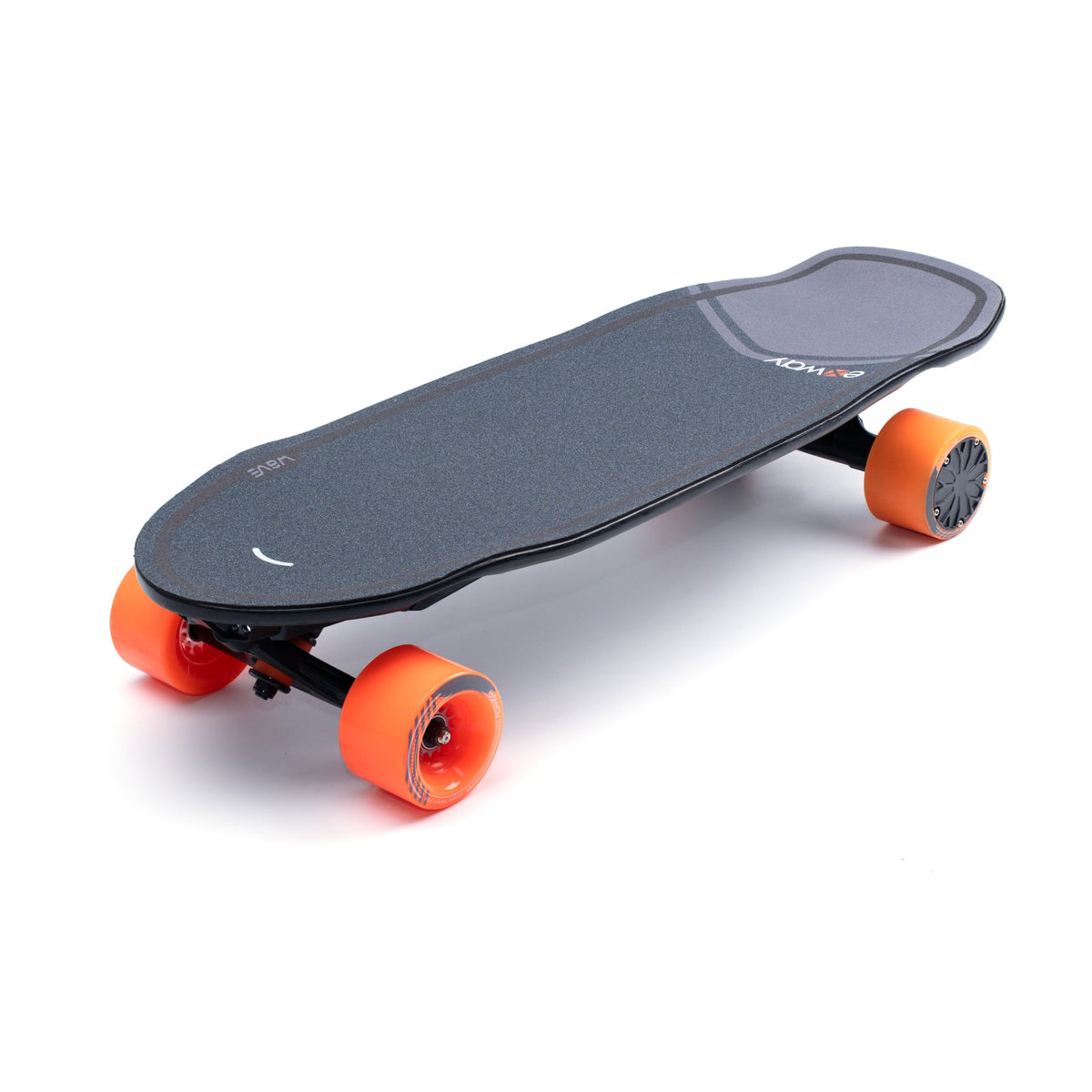 Exway Wave SE Hub (Pre-Order) - Exway Electric Skateboard